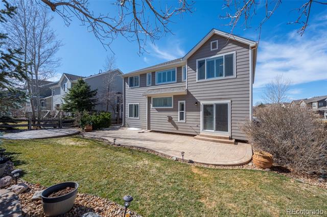 12062 Song Bird Hills Street