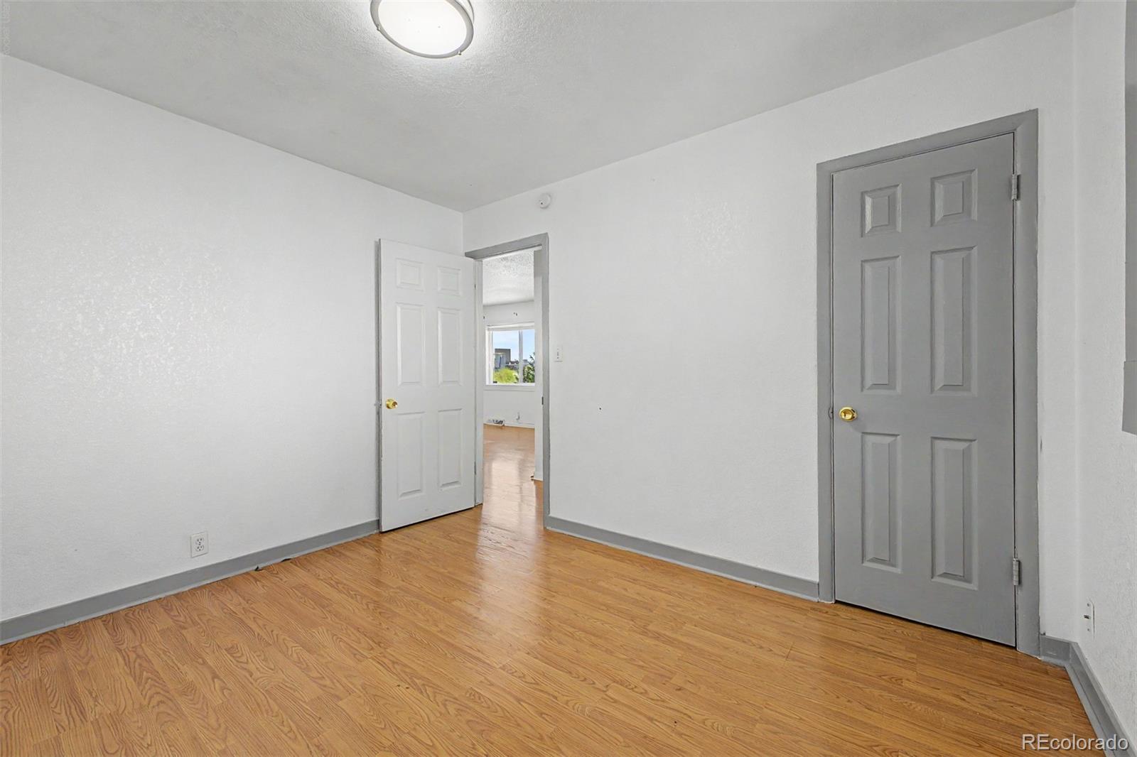 766 Fulton Avenue