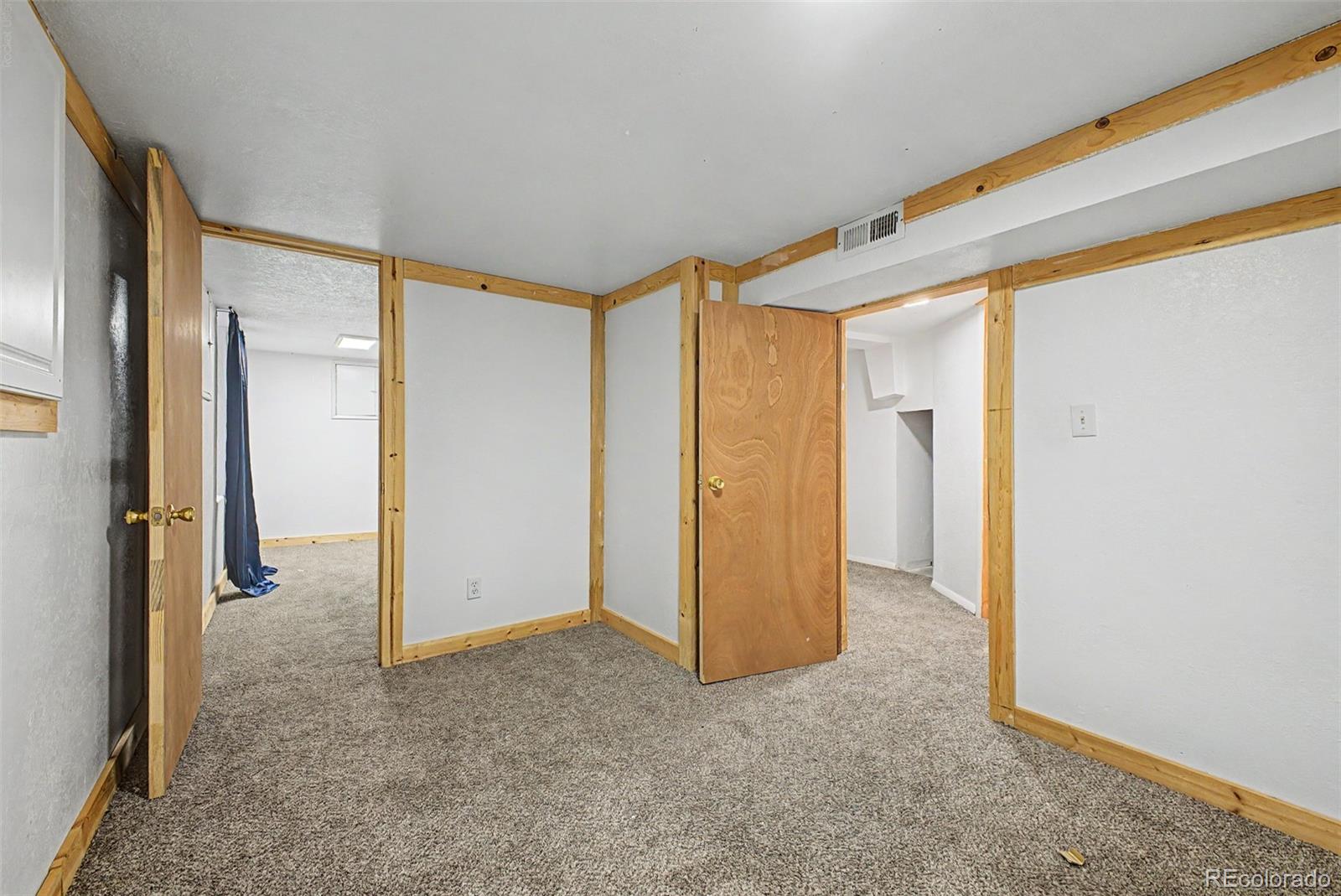 766 Fulton Avenue