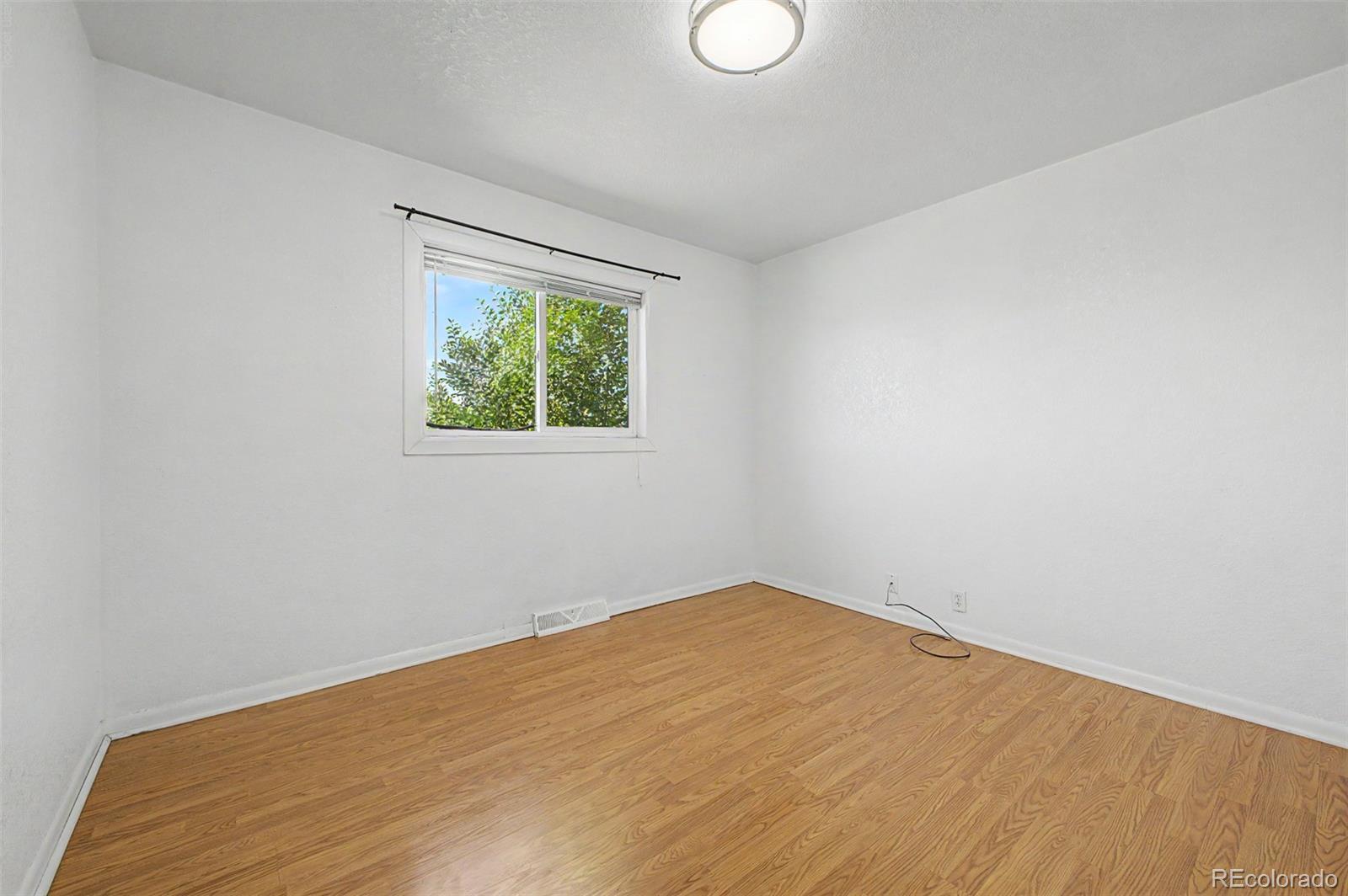 766 Fulton Avenue