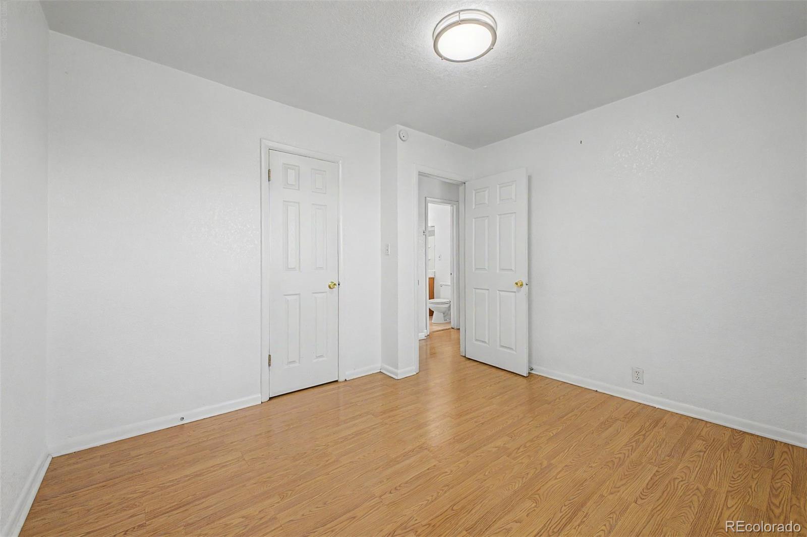 766 Fulton Avenue