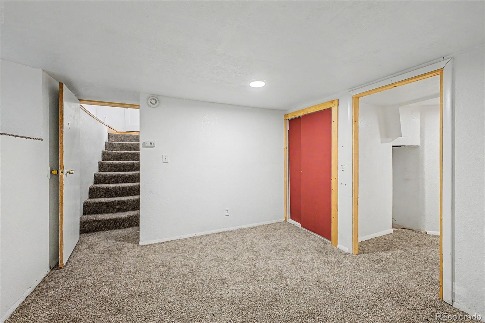 766 Fulton Avenue