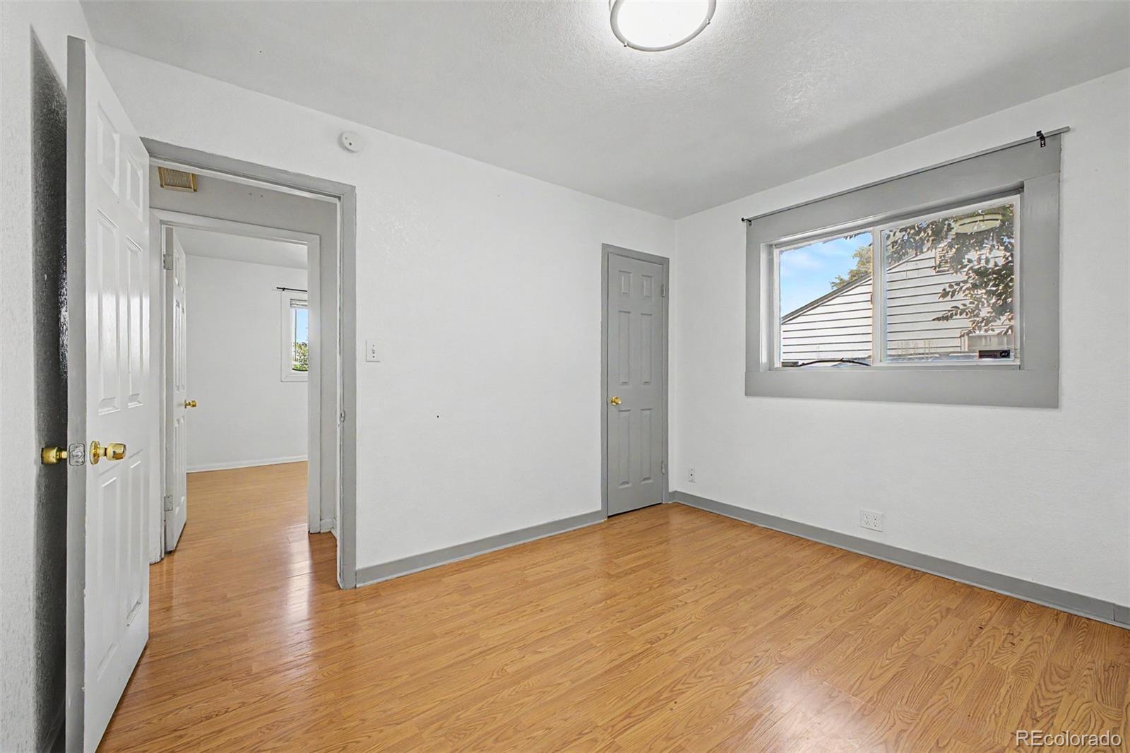 766 Fulton Avenue