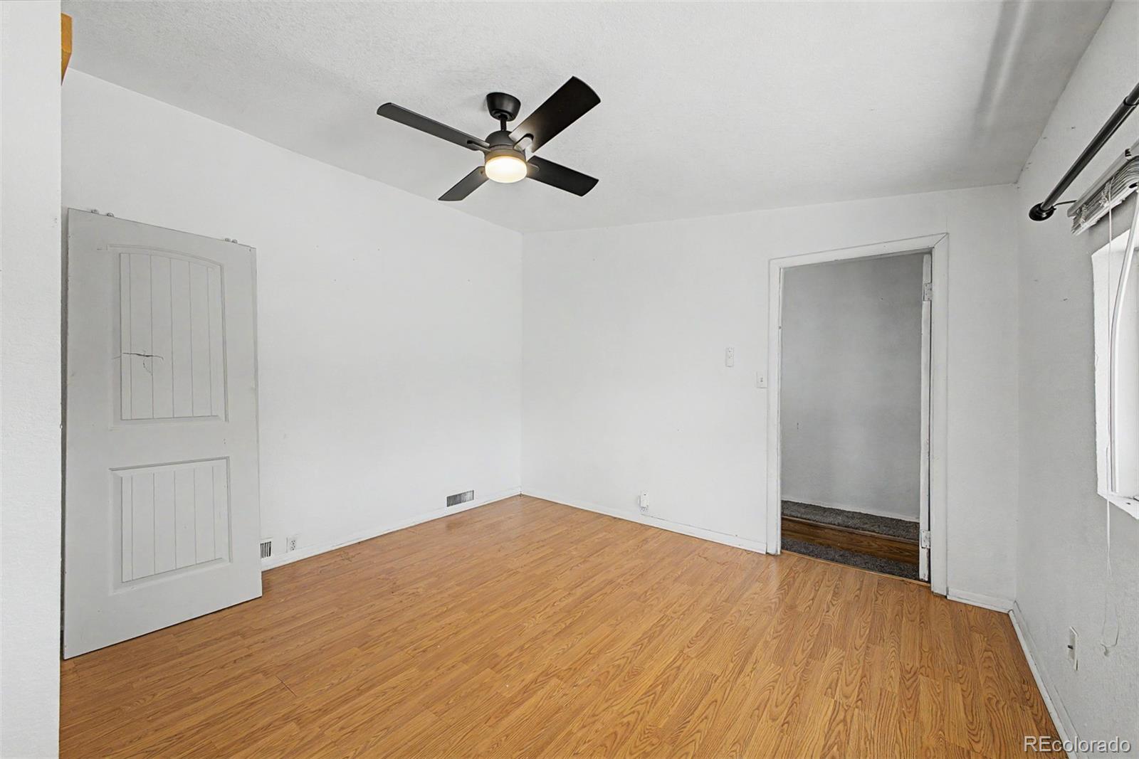 766 Fulton Avenue