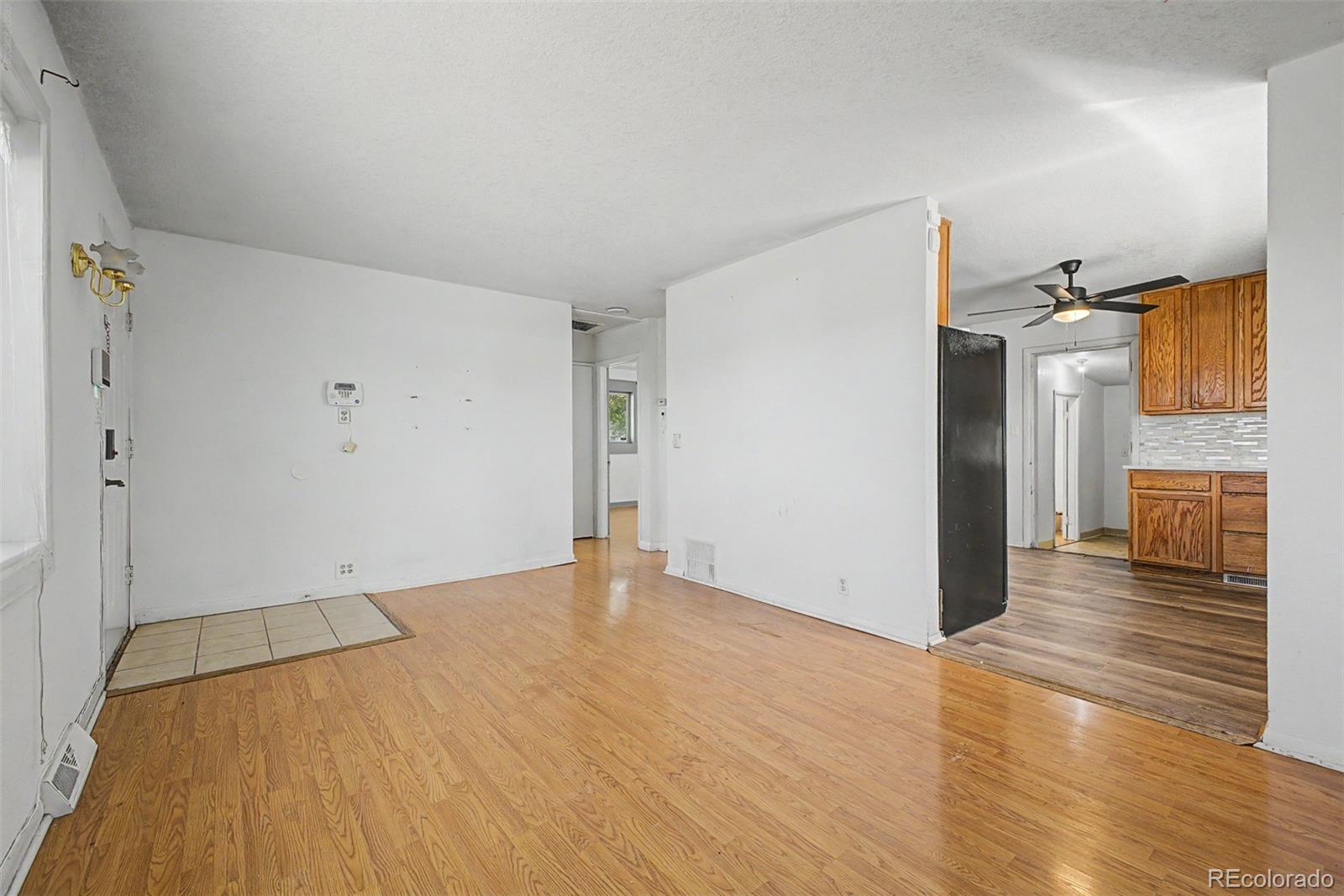 766 Fulton Avenue