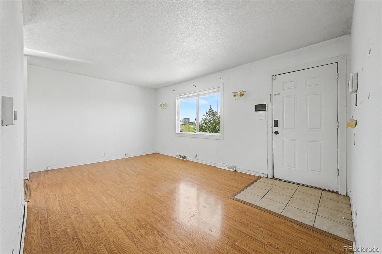 766 Fulton Avenue
