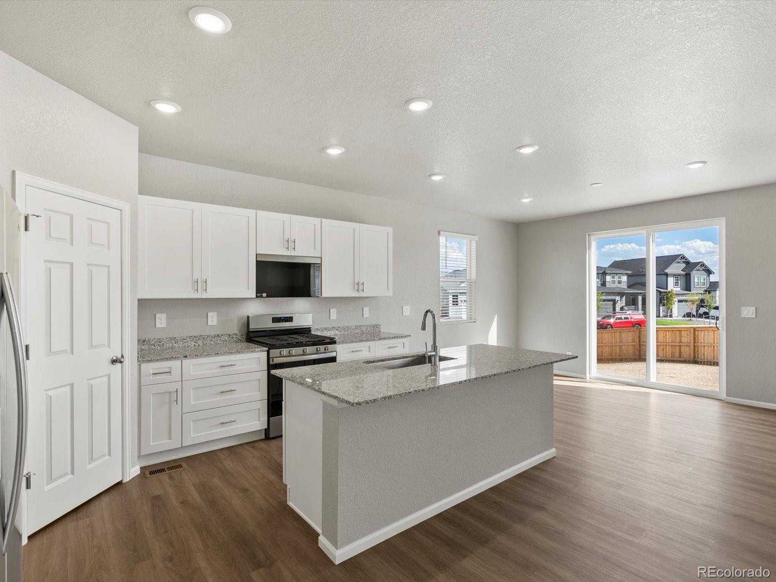 6092 Hourglass Drive