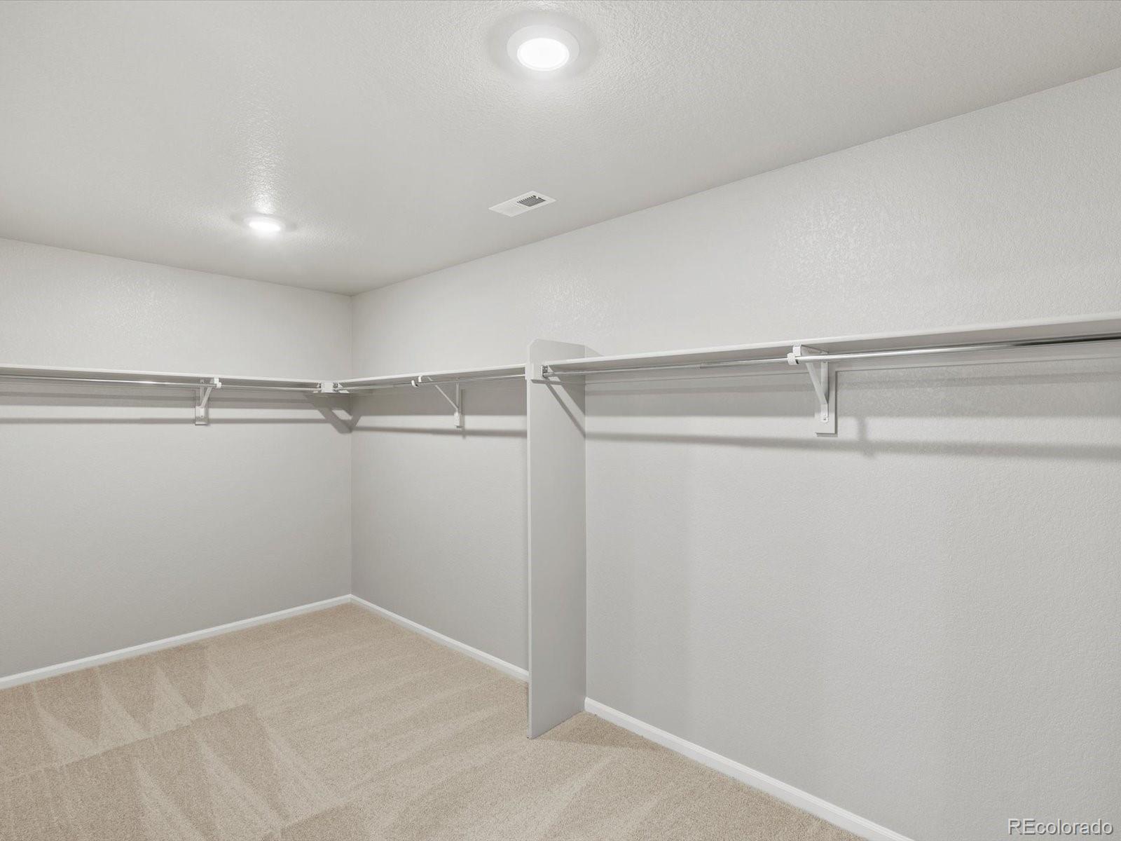 6092 Hourglass Drive