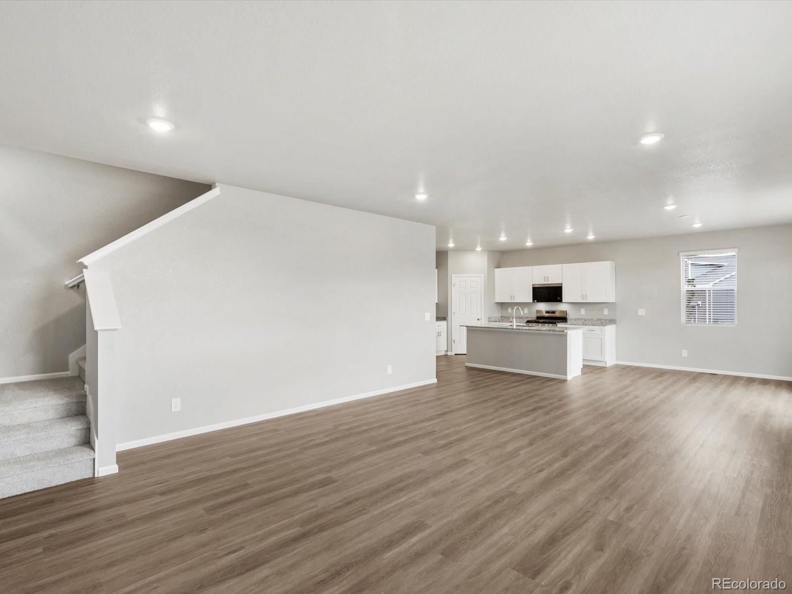 6092 Hourglass Drive