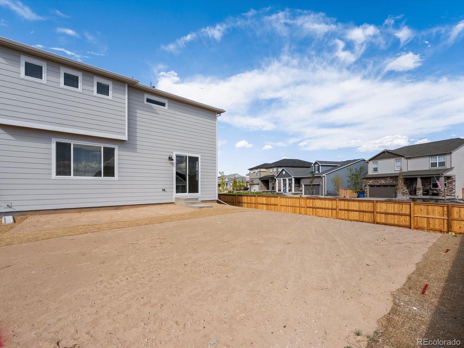 6092 Hourglass Drive