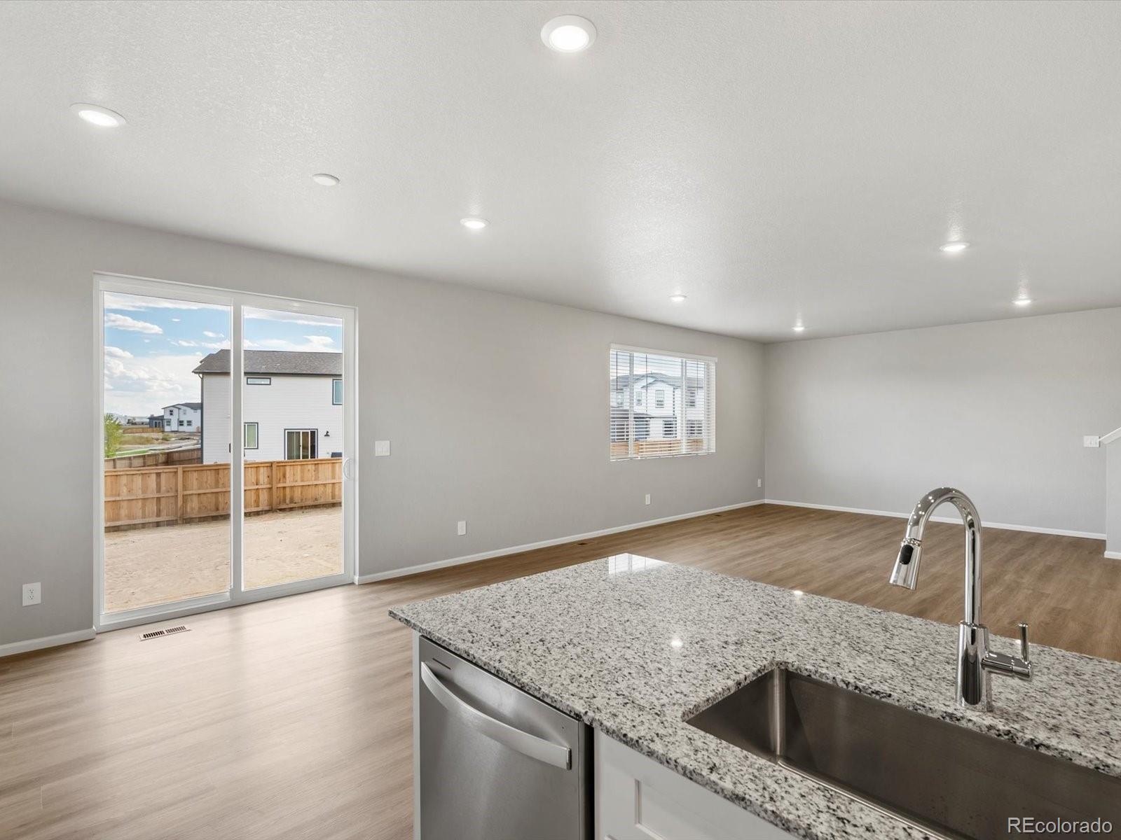 6092 Hourglass Drive