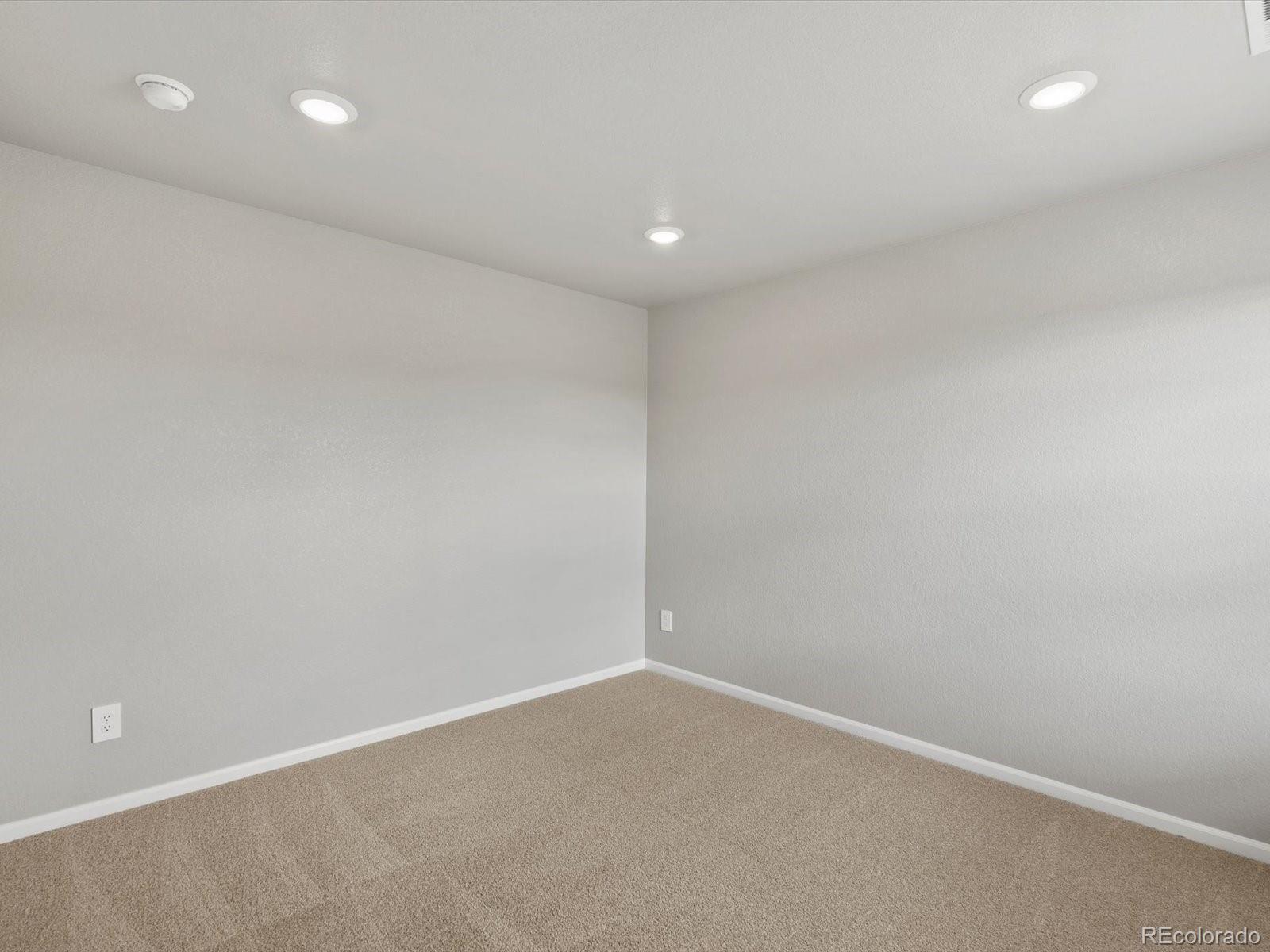 6092 Hourglass Drive