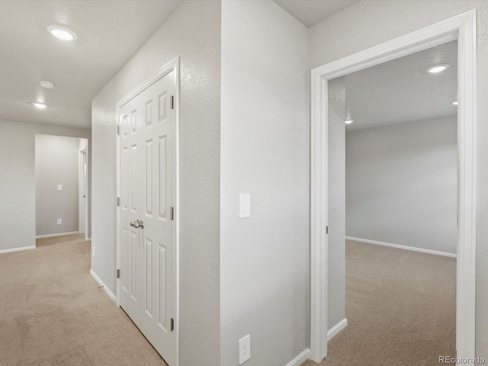 6092 Hourglass Drive