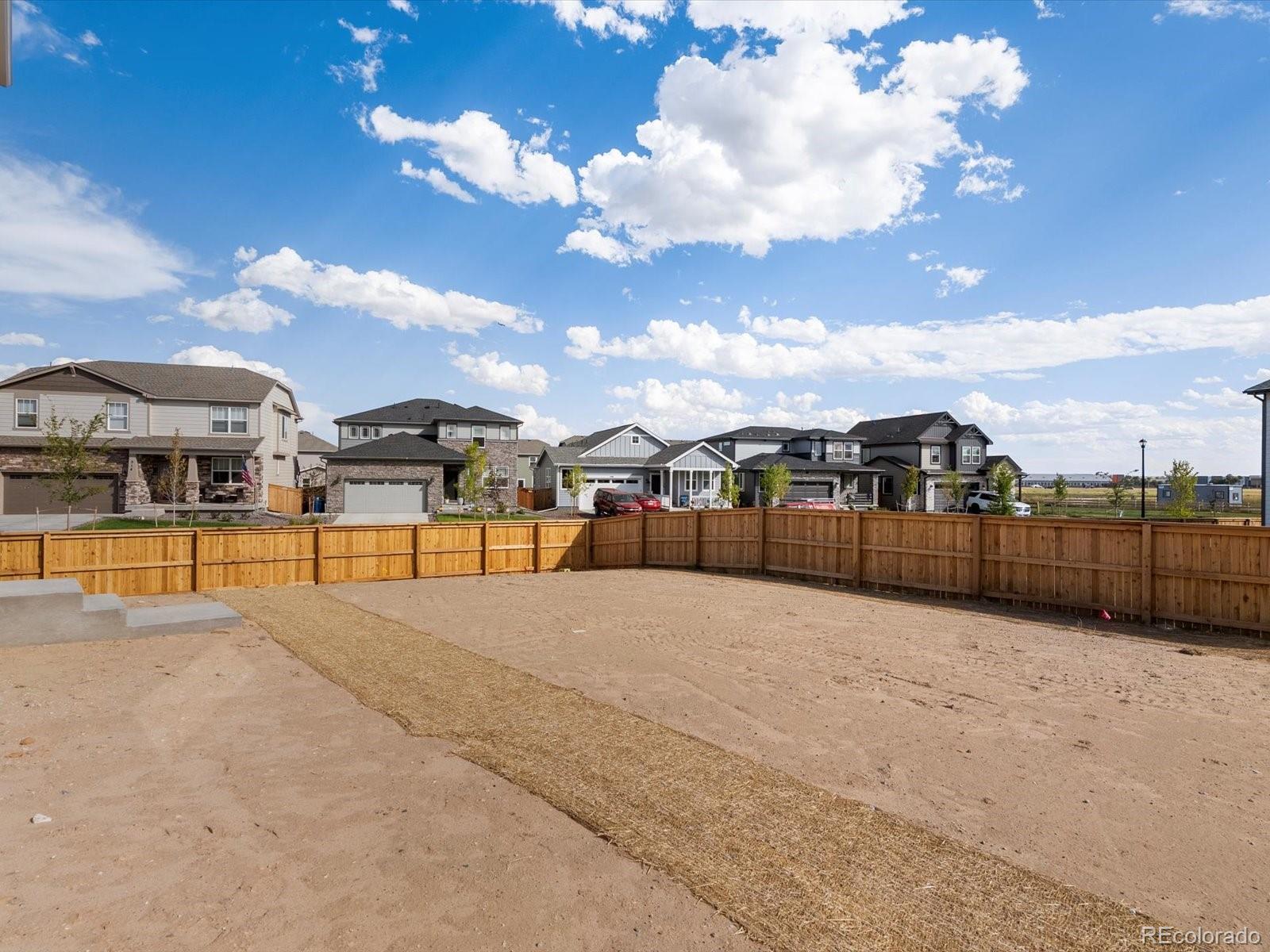 6092 Hourglass Drive