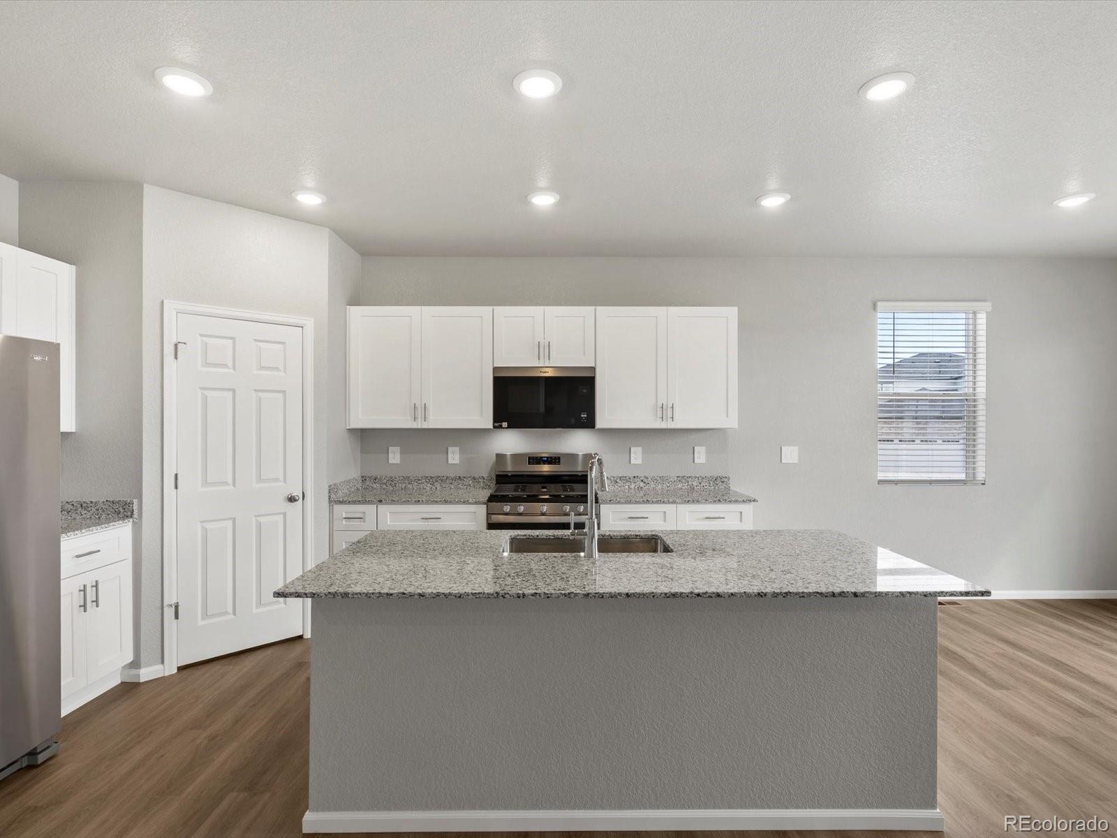 6092 Hourglass Drive