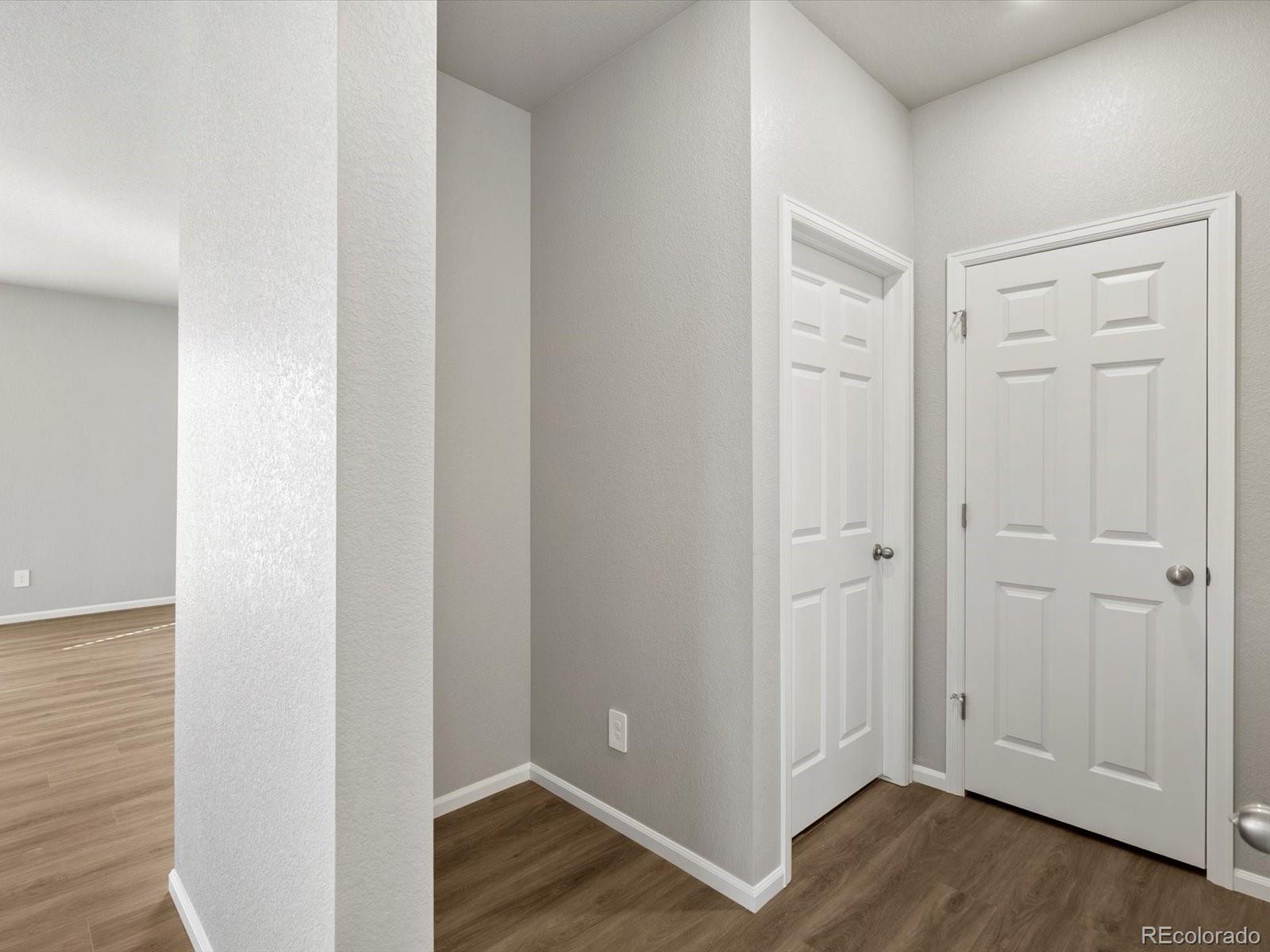 6092 Hourglass Drive