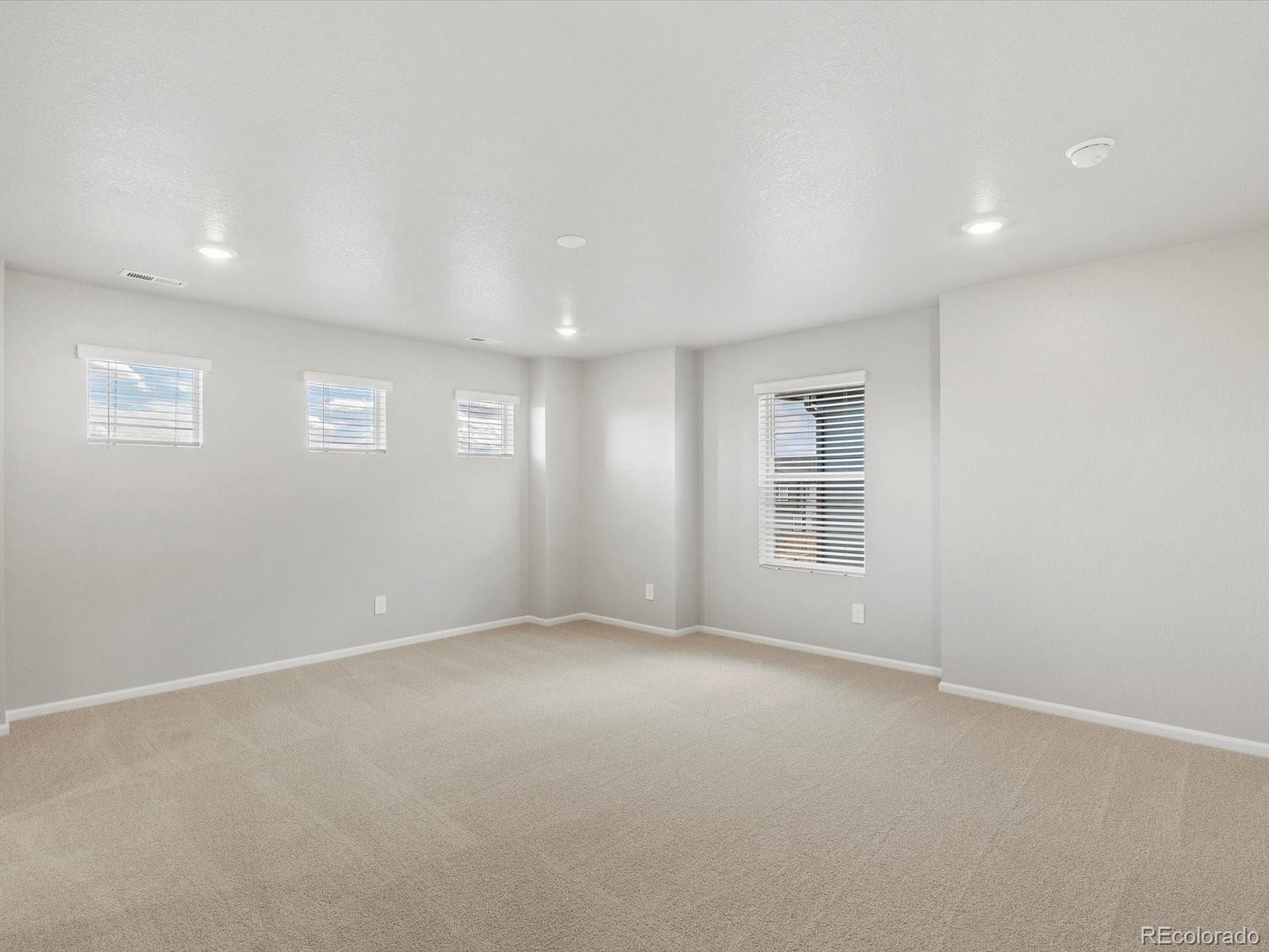 6092 Hourglass Drive