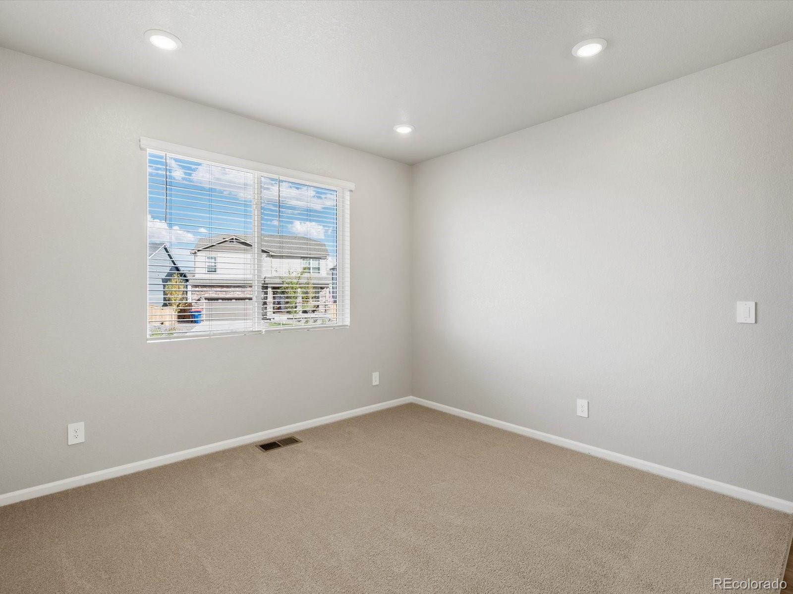 6092 Hourglass Drive
