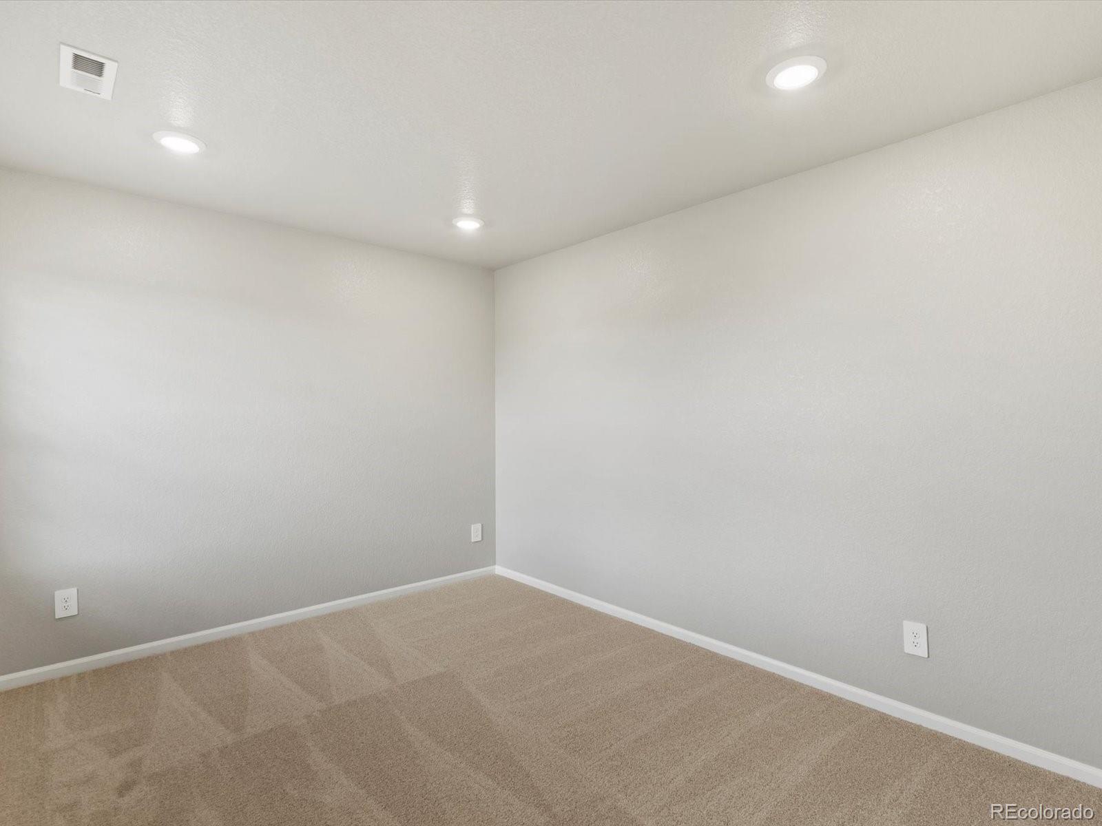 6092 Hourglass Drive
