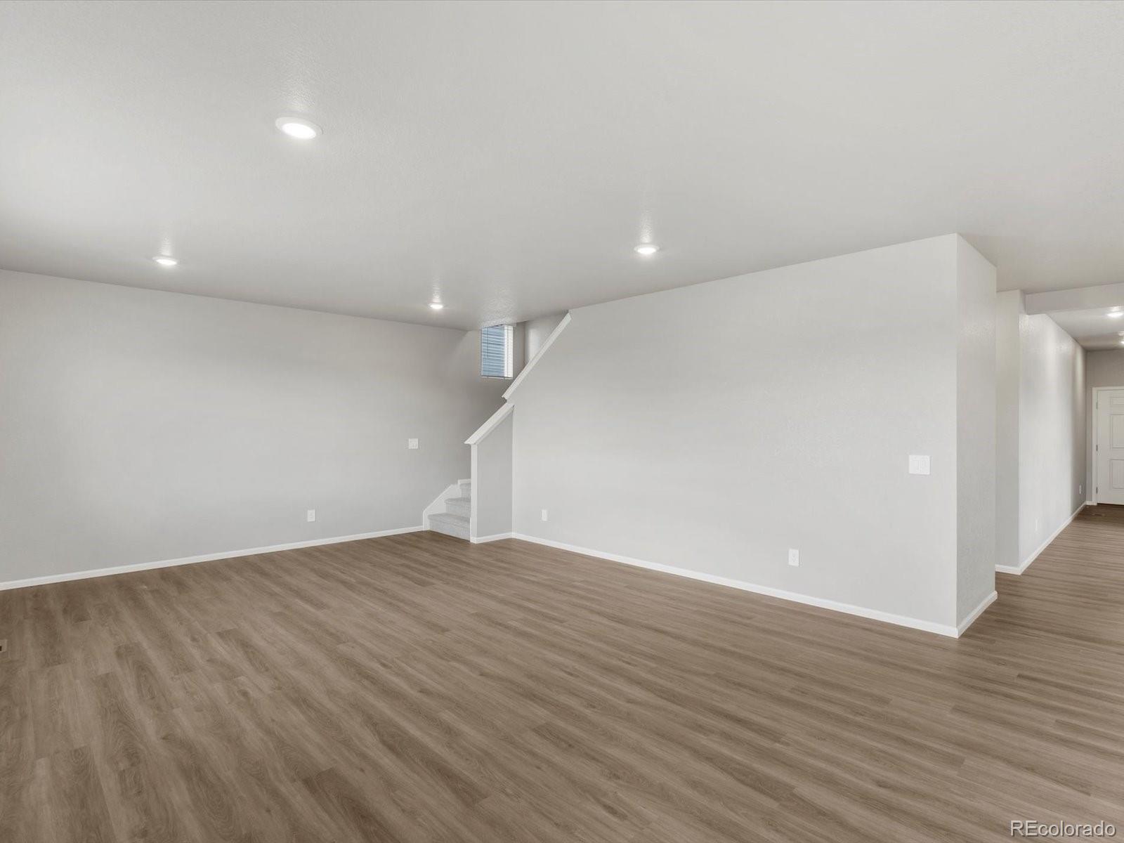 6092 Hourglass Drive