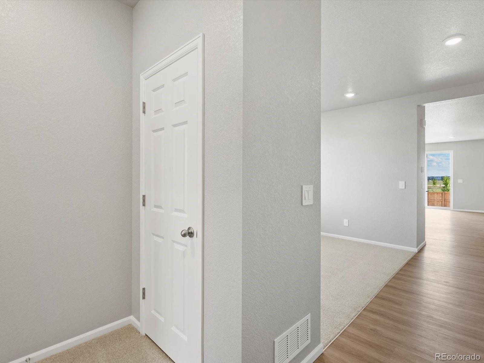 6092 Hourglass Drive
