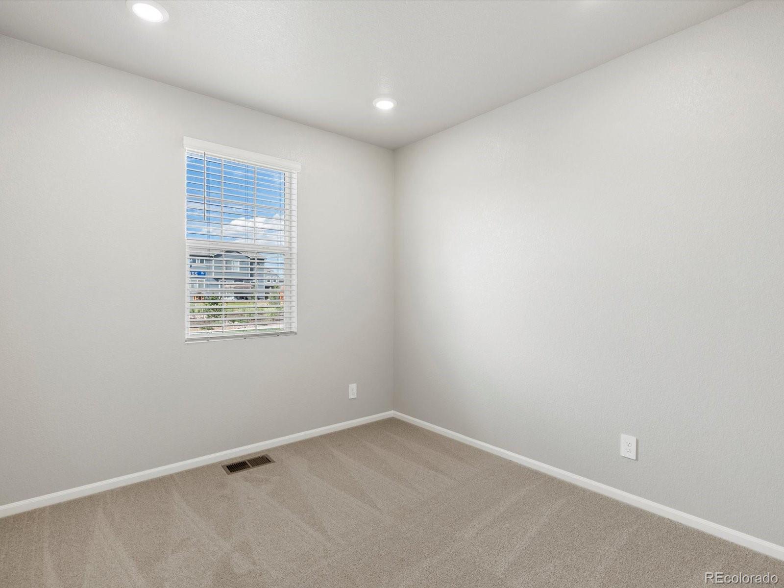 6092 Hourglass Drive