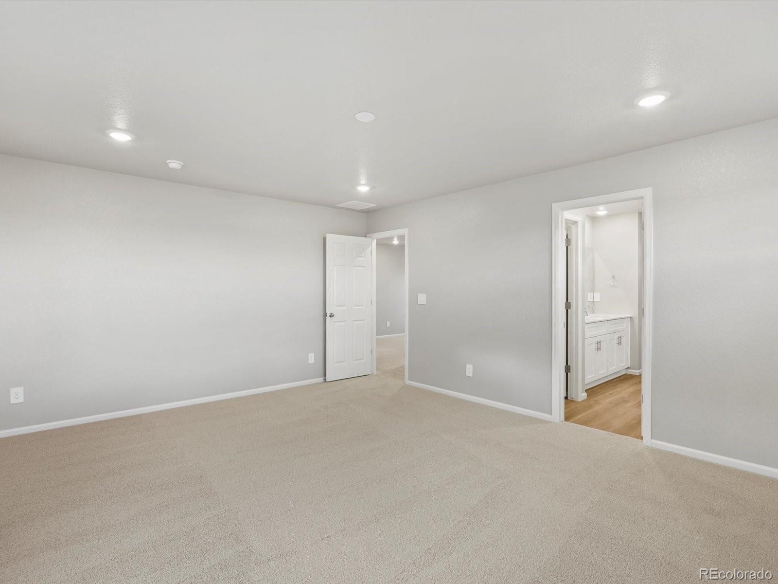 6092 Hourglass Drive