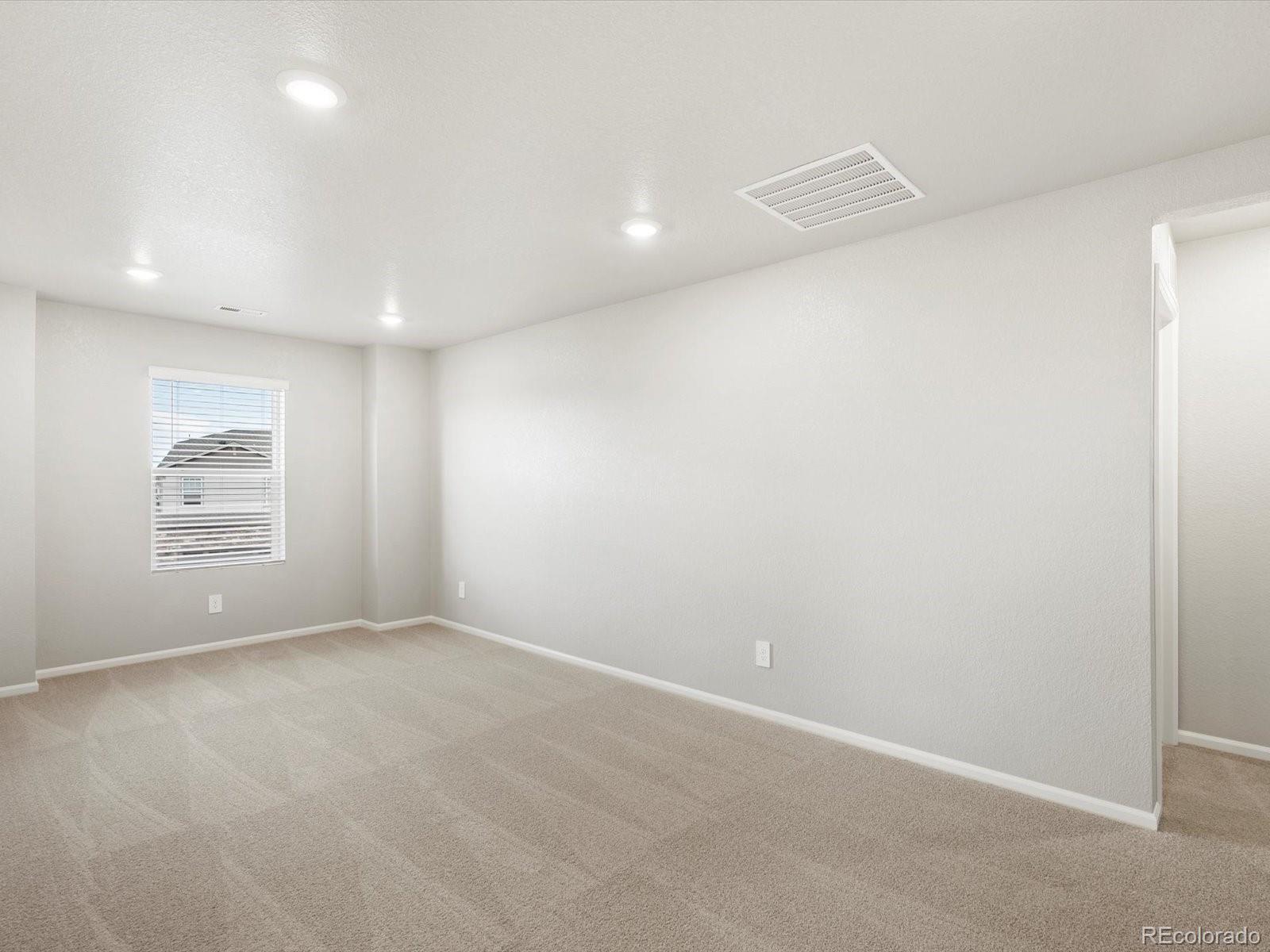 6092 Hourglass Drive