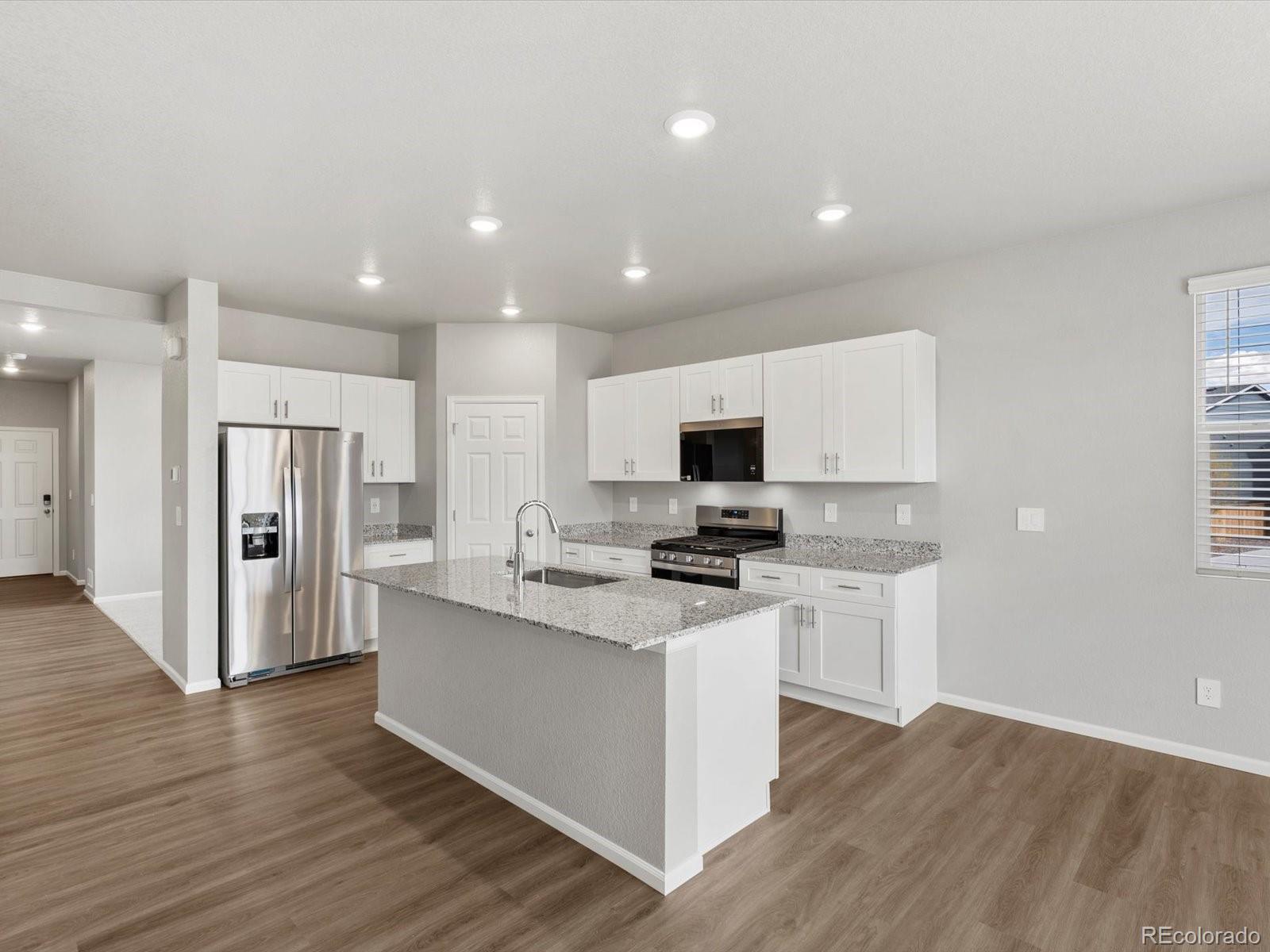 6092 Hourglass Drive