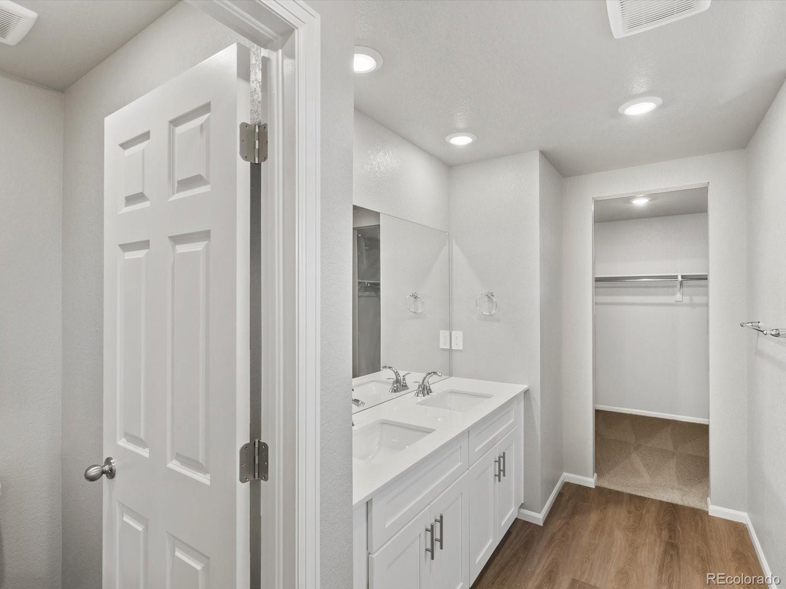 6092 Hourglass Drive