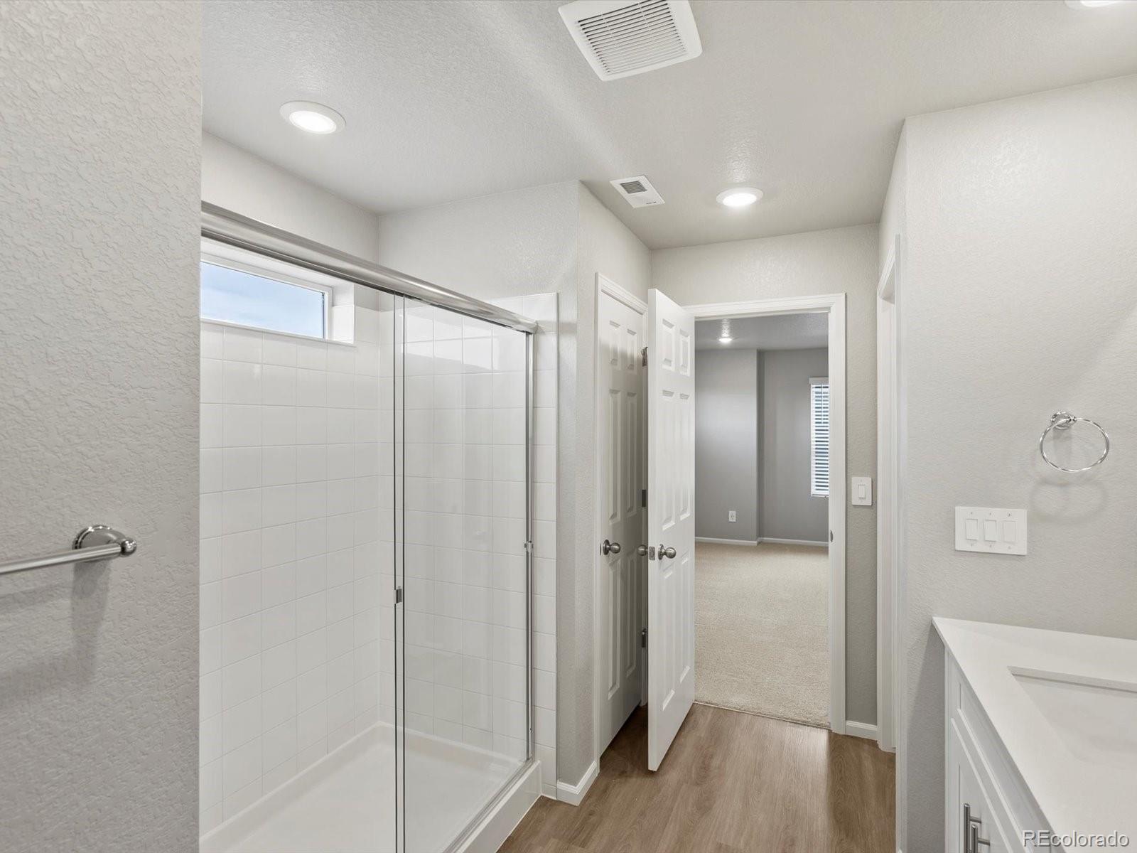 6092 Hourglass Drive