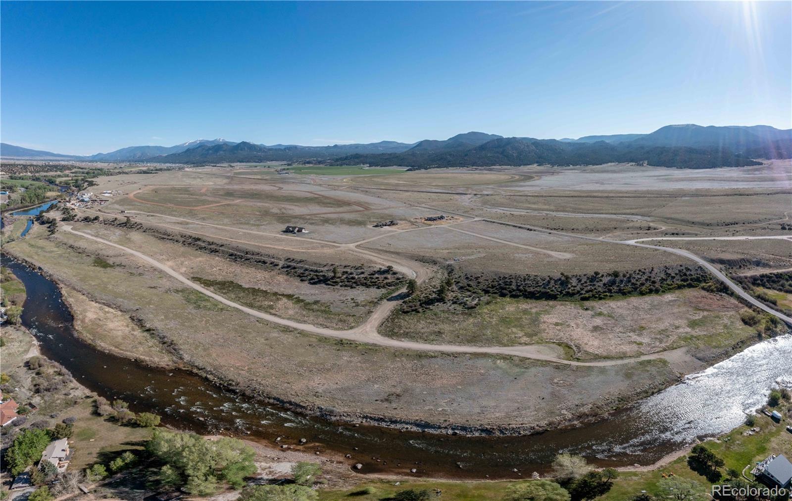 24260 River Rock Lane