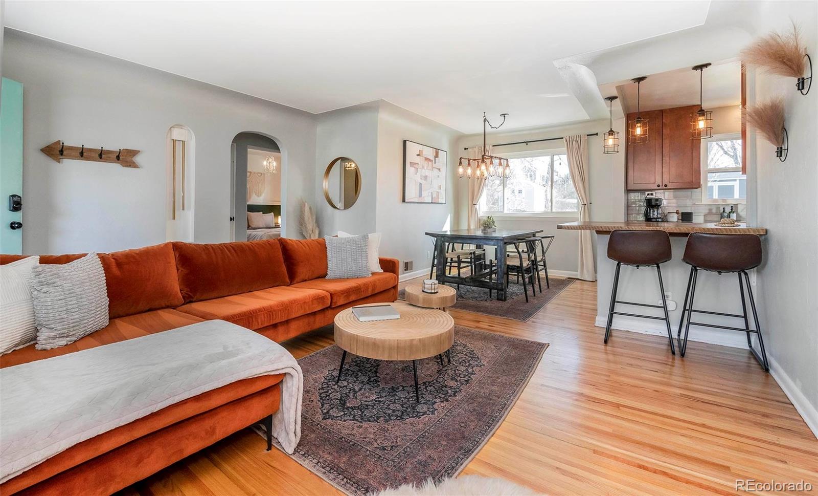 6480 Garrison Street