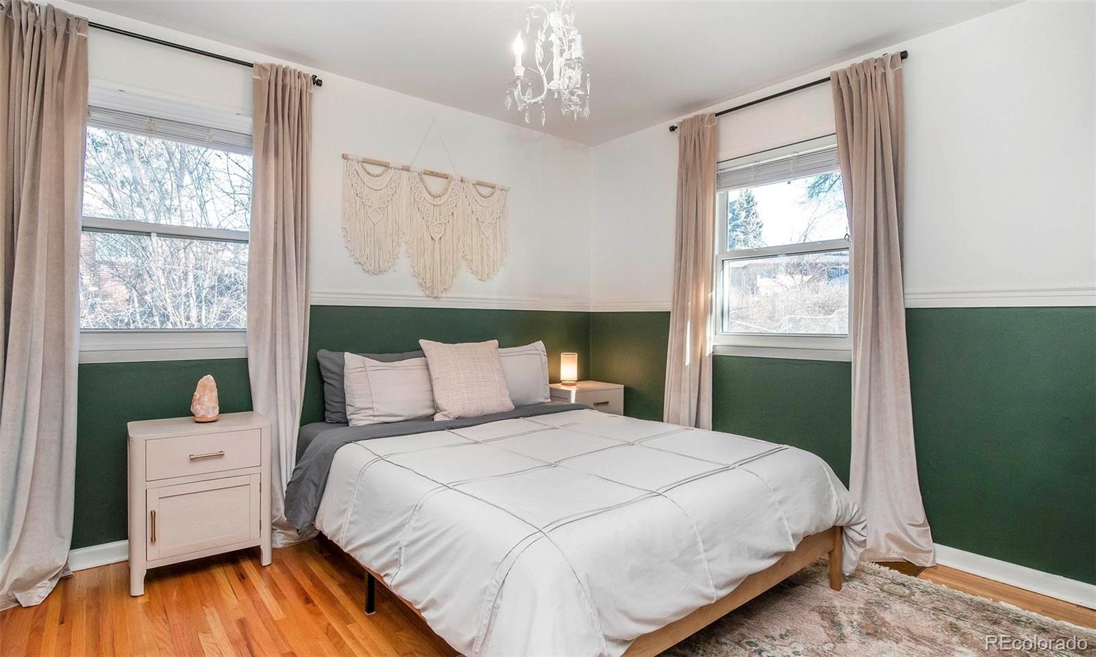 6480 Garrison Street