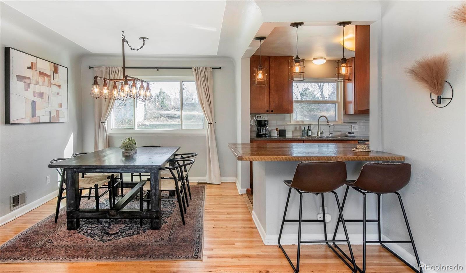 6480 Garrison Street