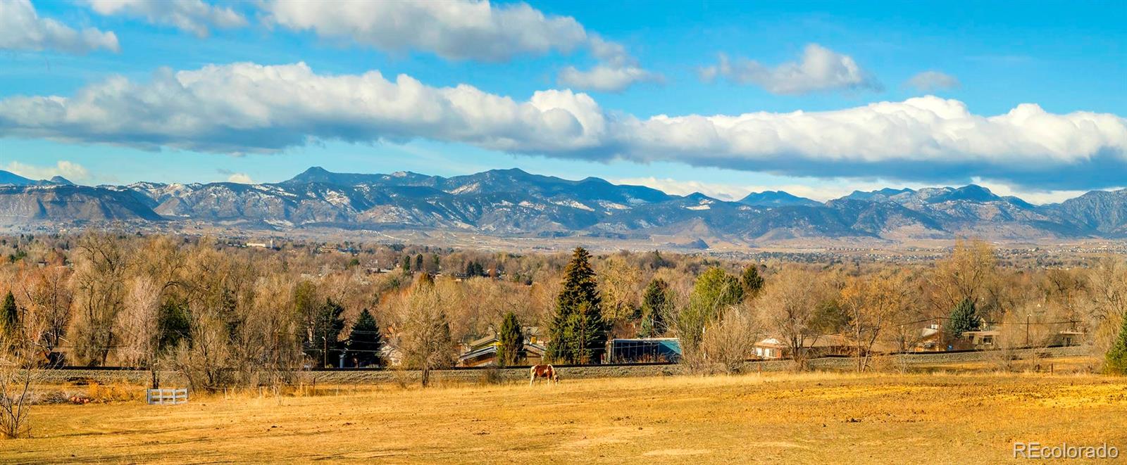 6480 Garrison Street