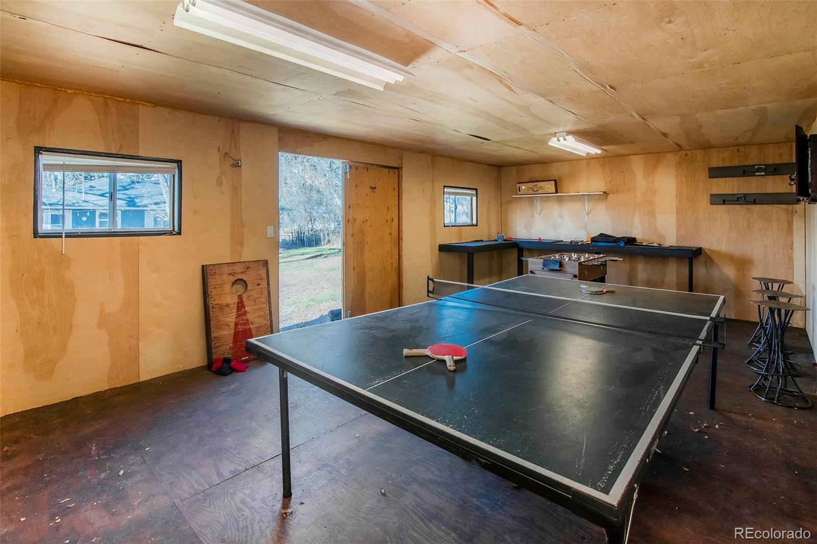 6480 Garrison Street