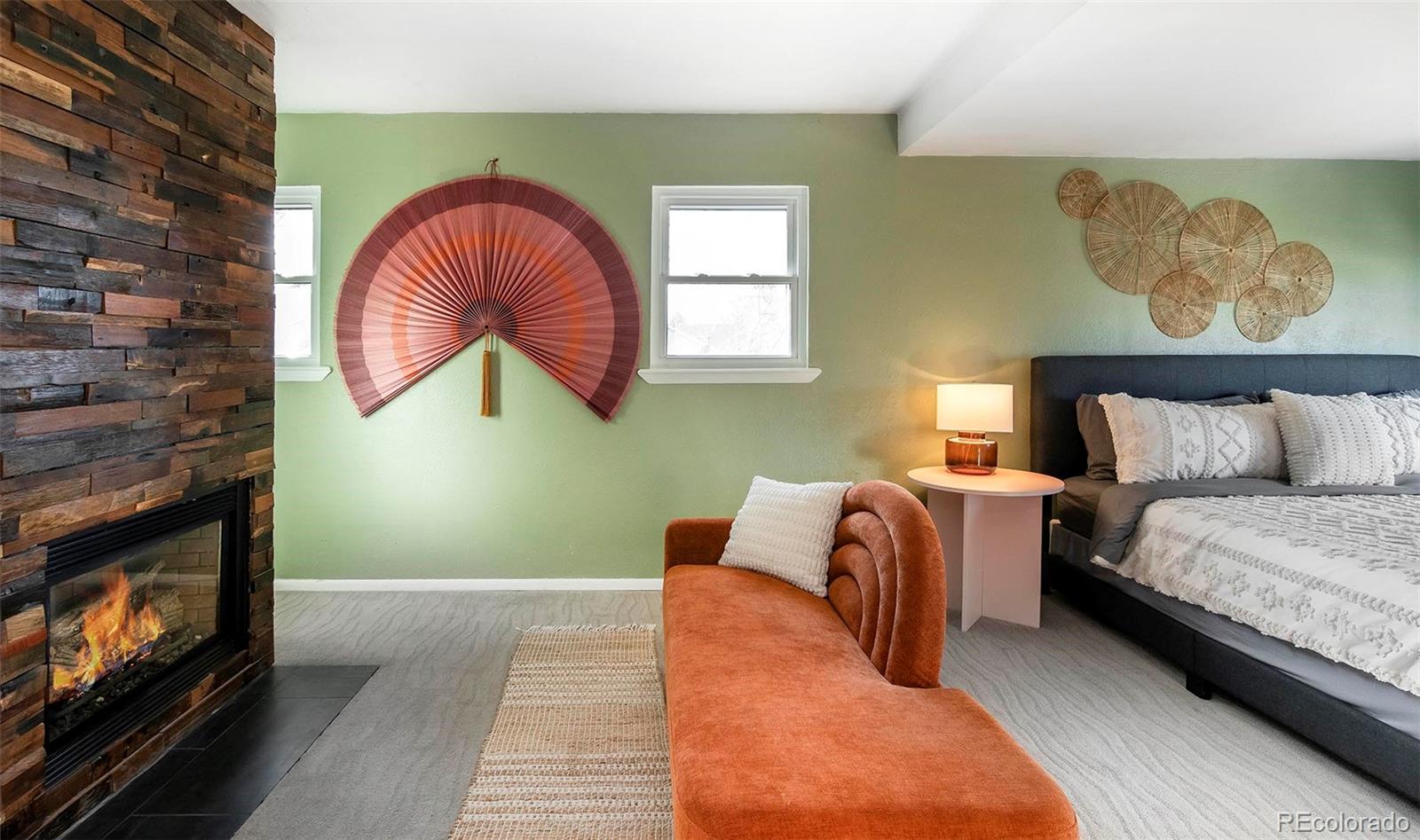 6480 Garrison Street