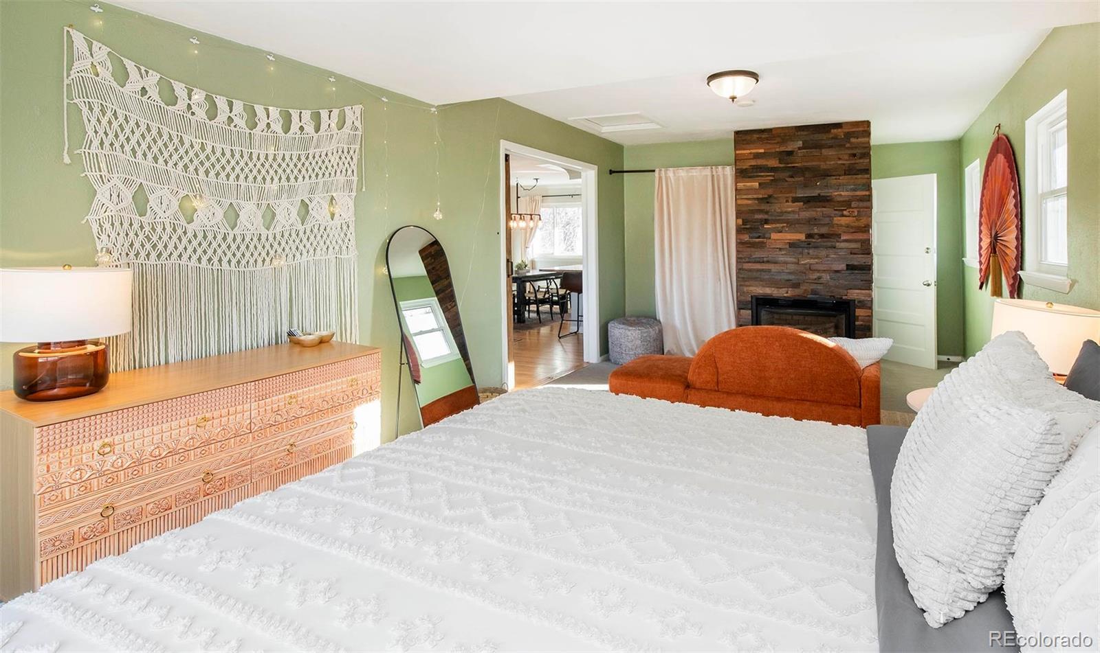 6480 Garrison Street