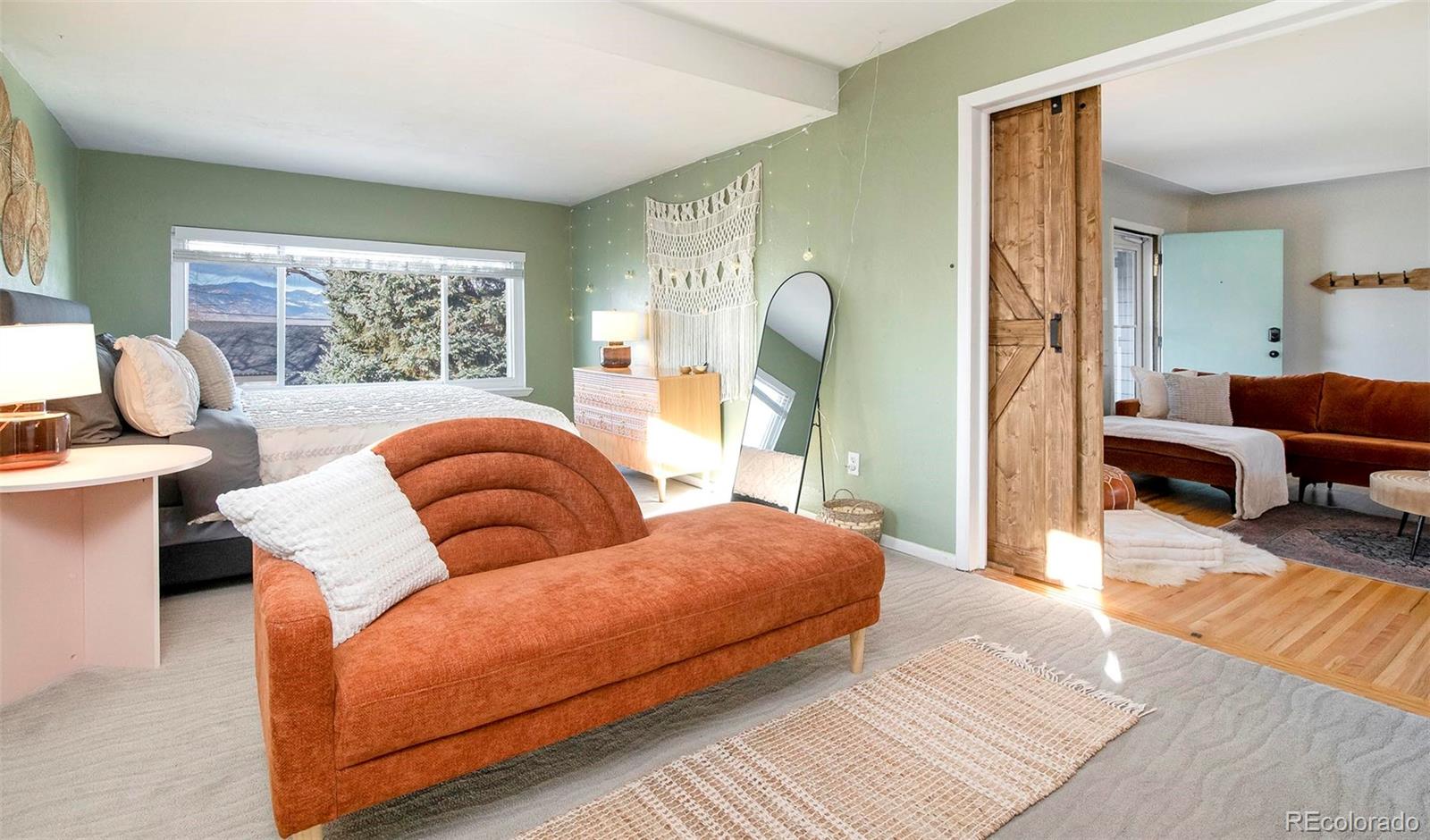 6480 Garrison Street