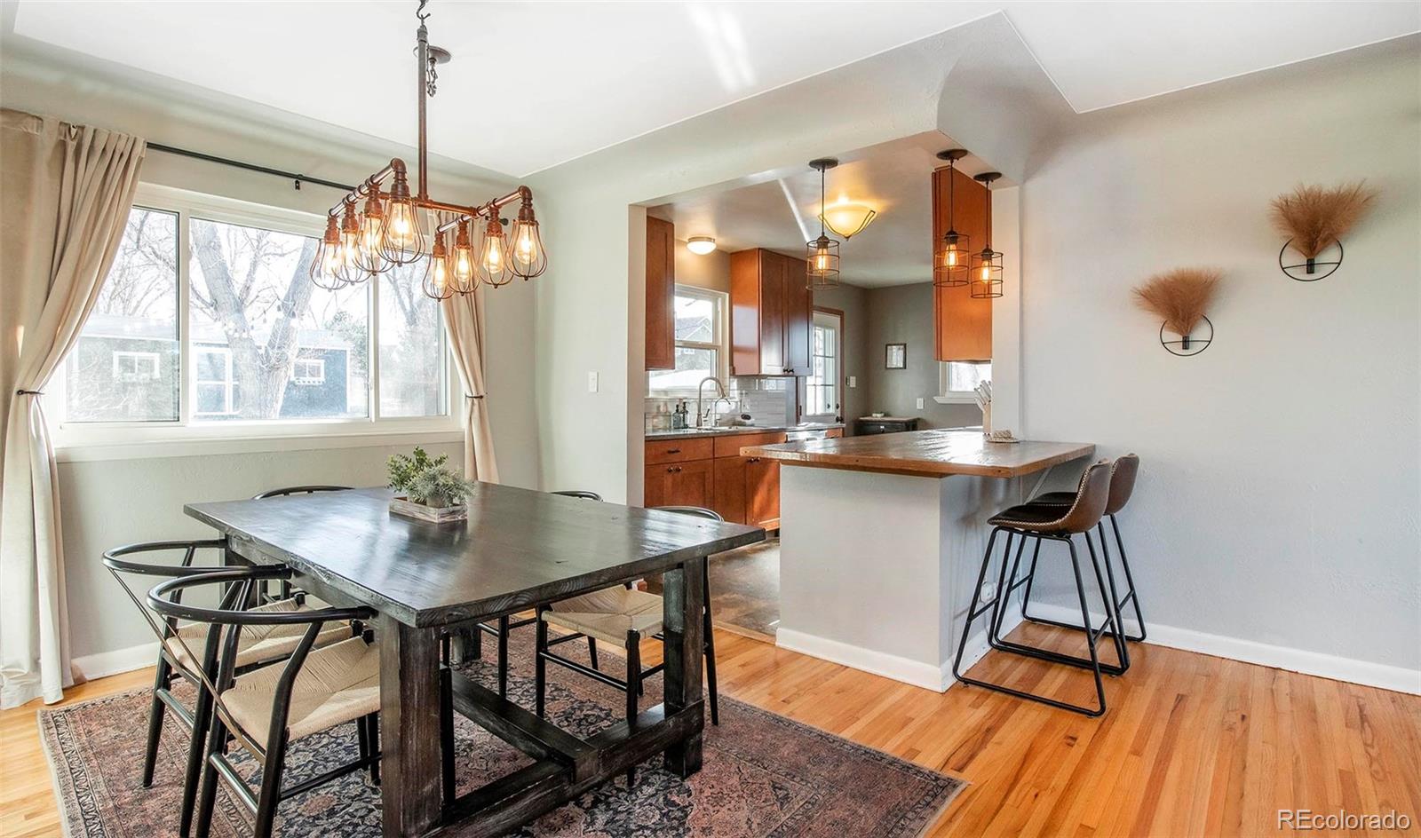 6480 Garrison Street