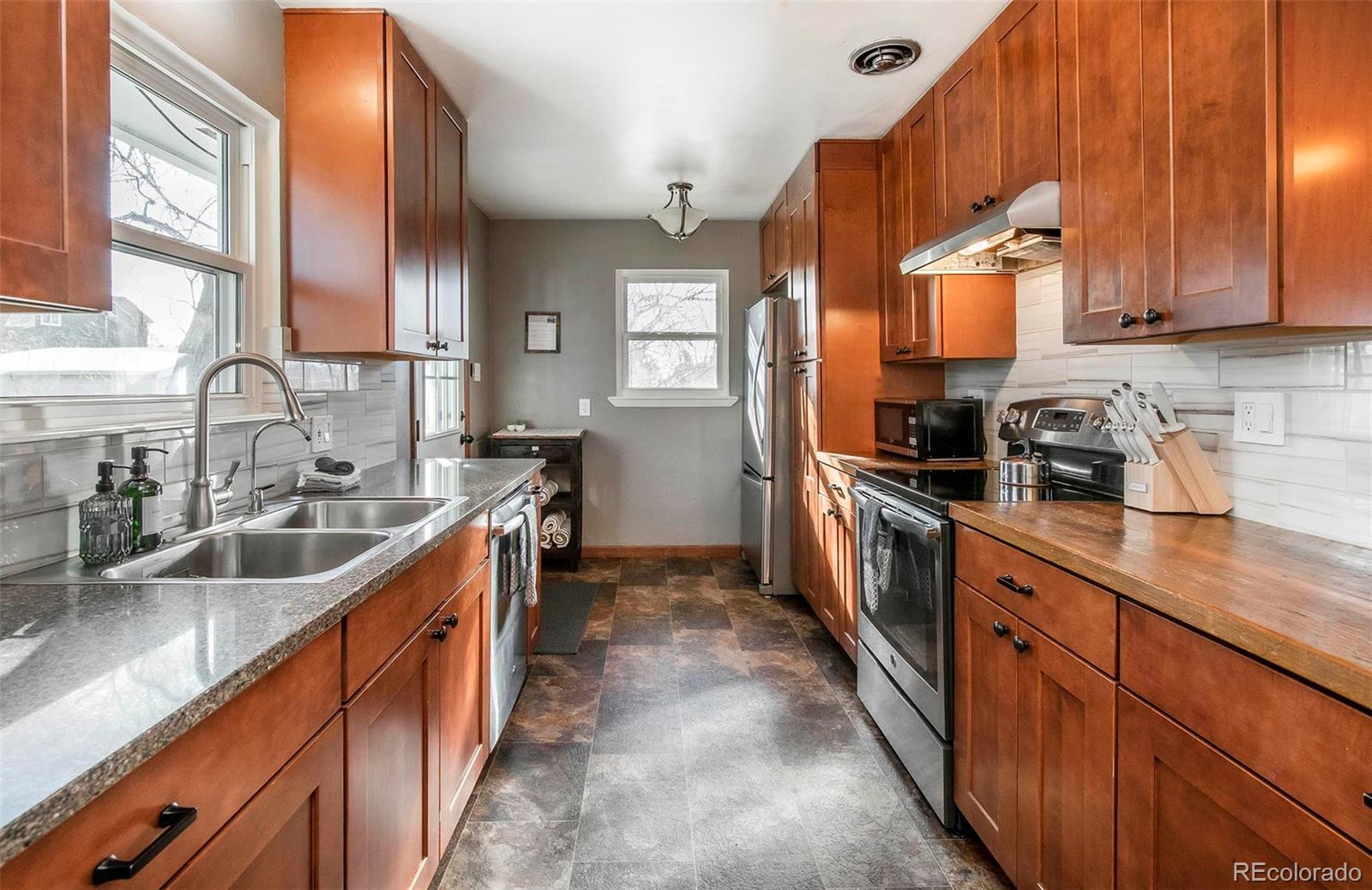 6480 Garrison Street