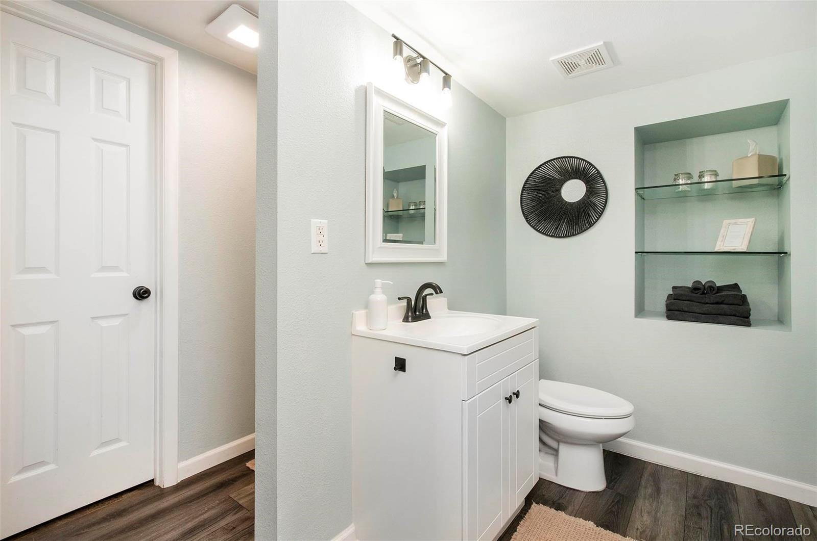 6480 Garrison Street