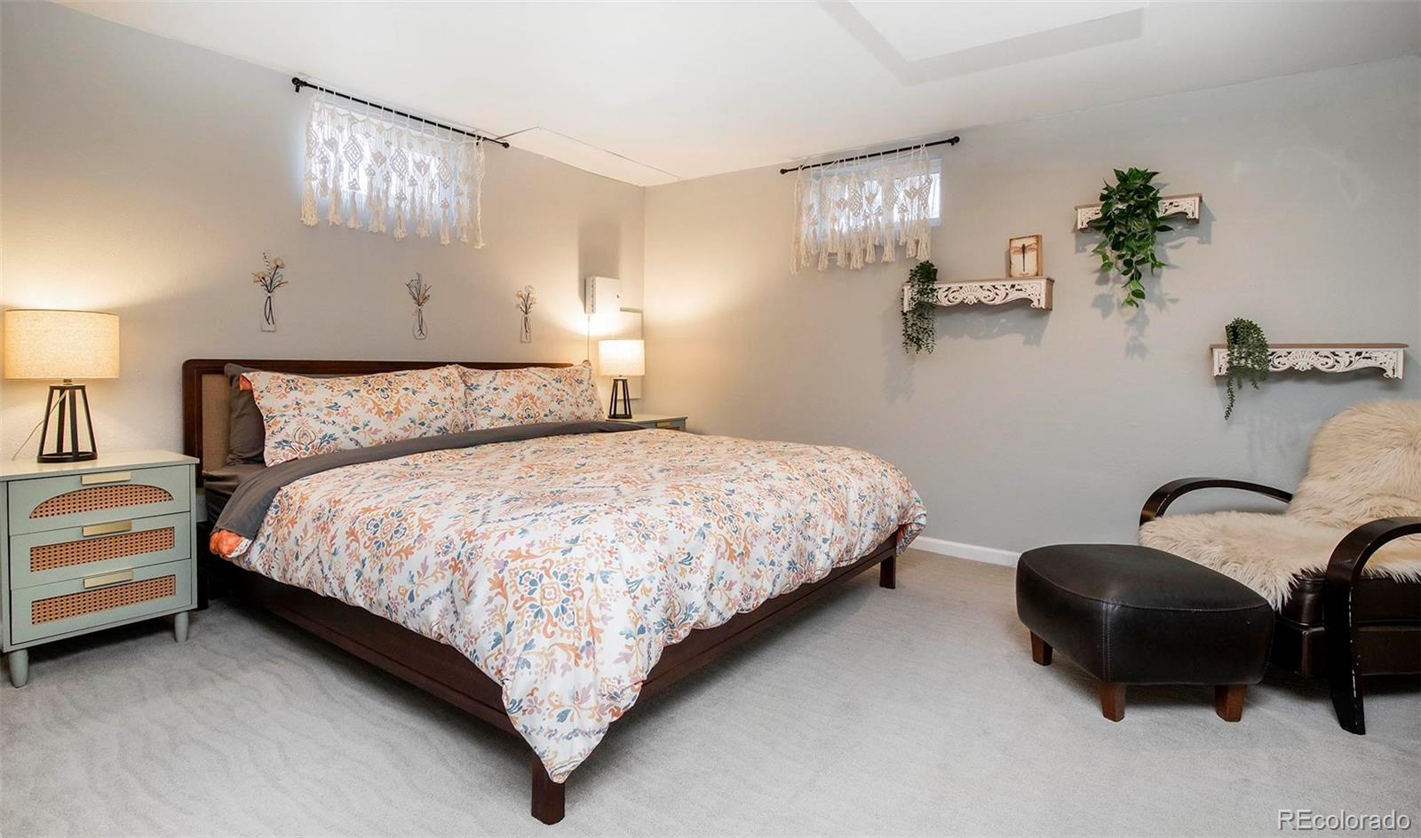 6480 Garrison Street