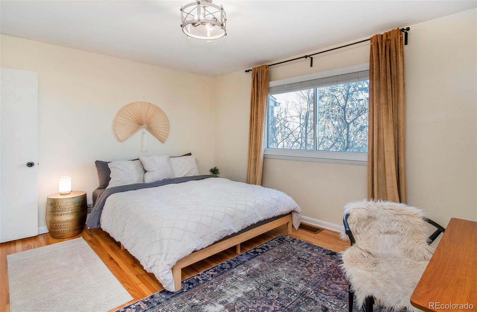 6480 Garrison Street