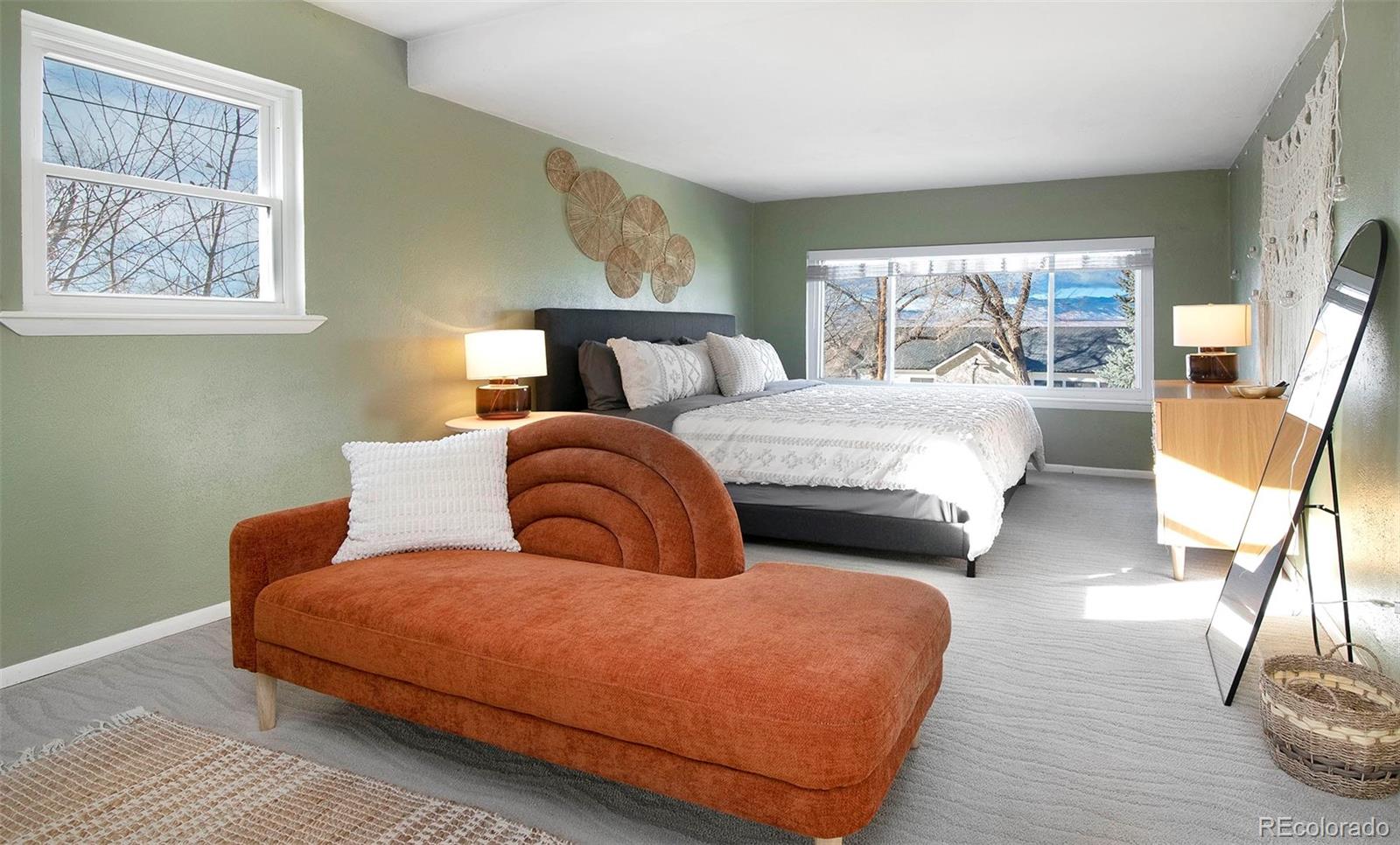 6480 Garrison Street