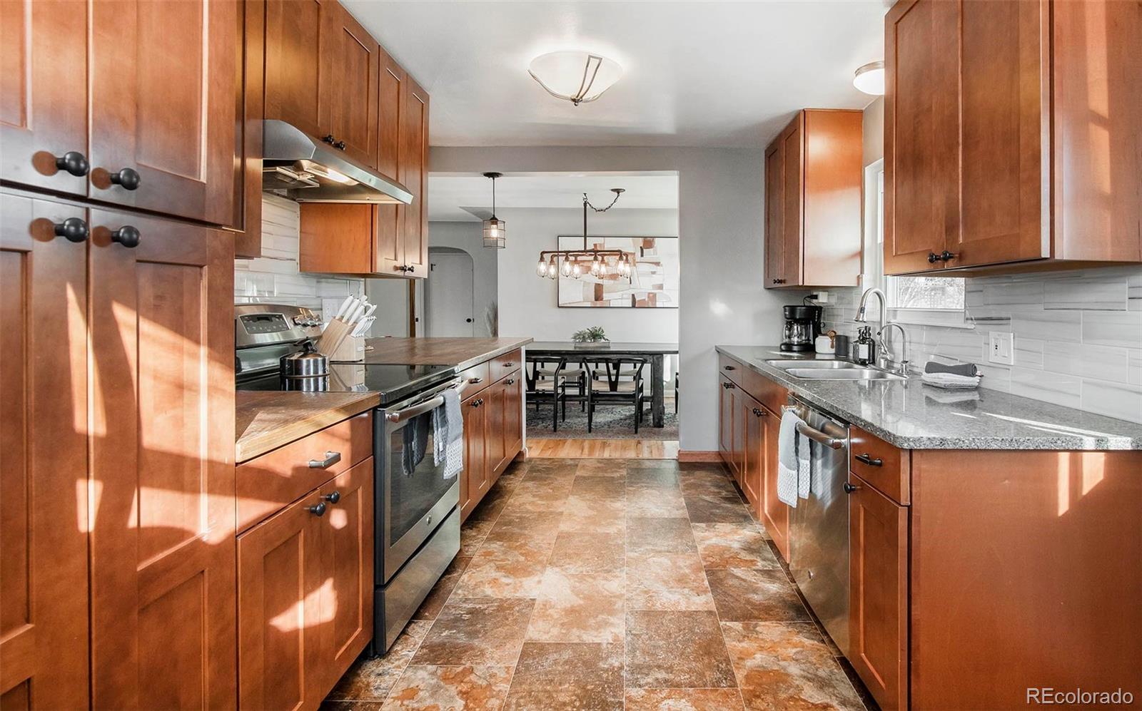 6480 Garrison Street