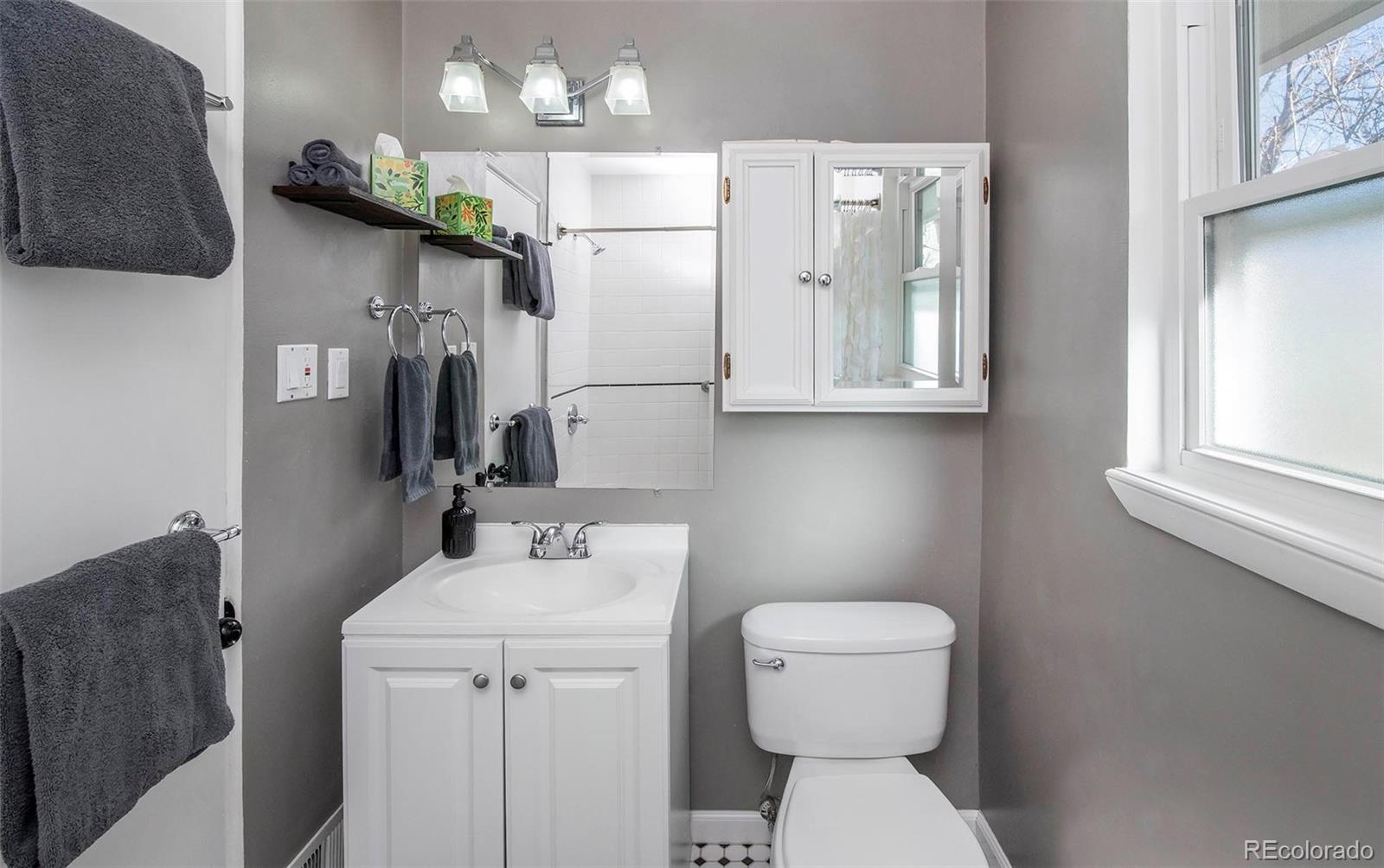 6480 Garrison Street