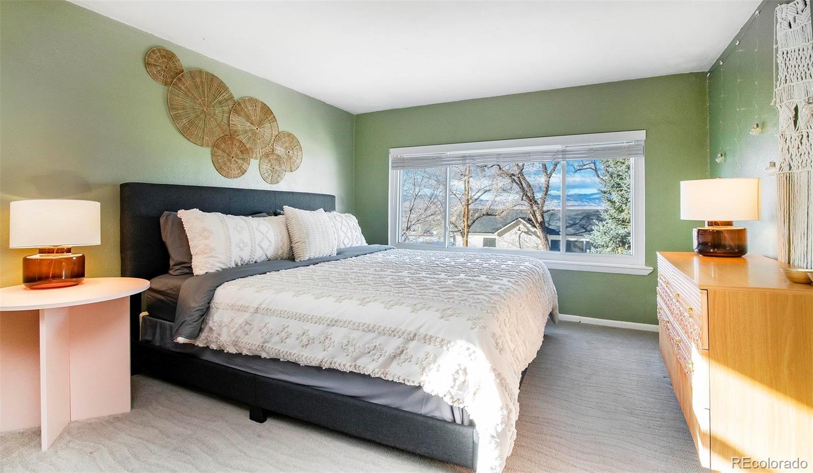 6480 Garrison Street