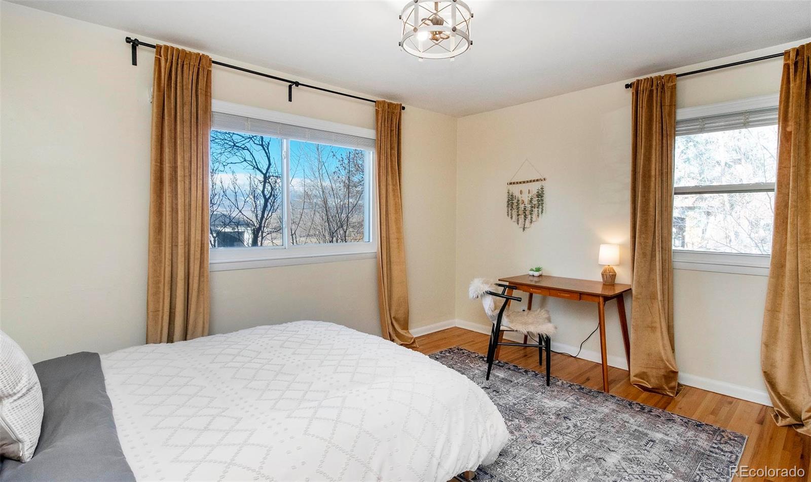 6480 Garrison Street